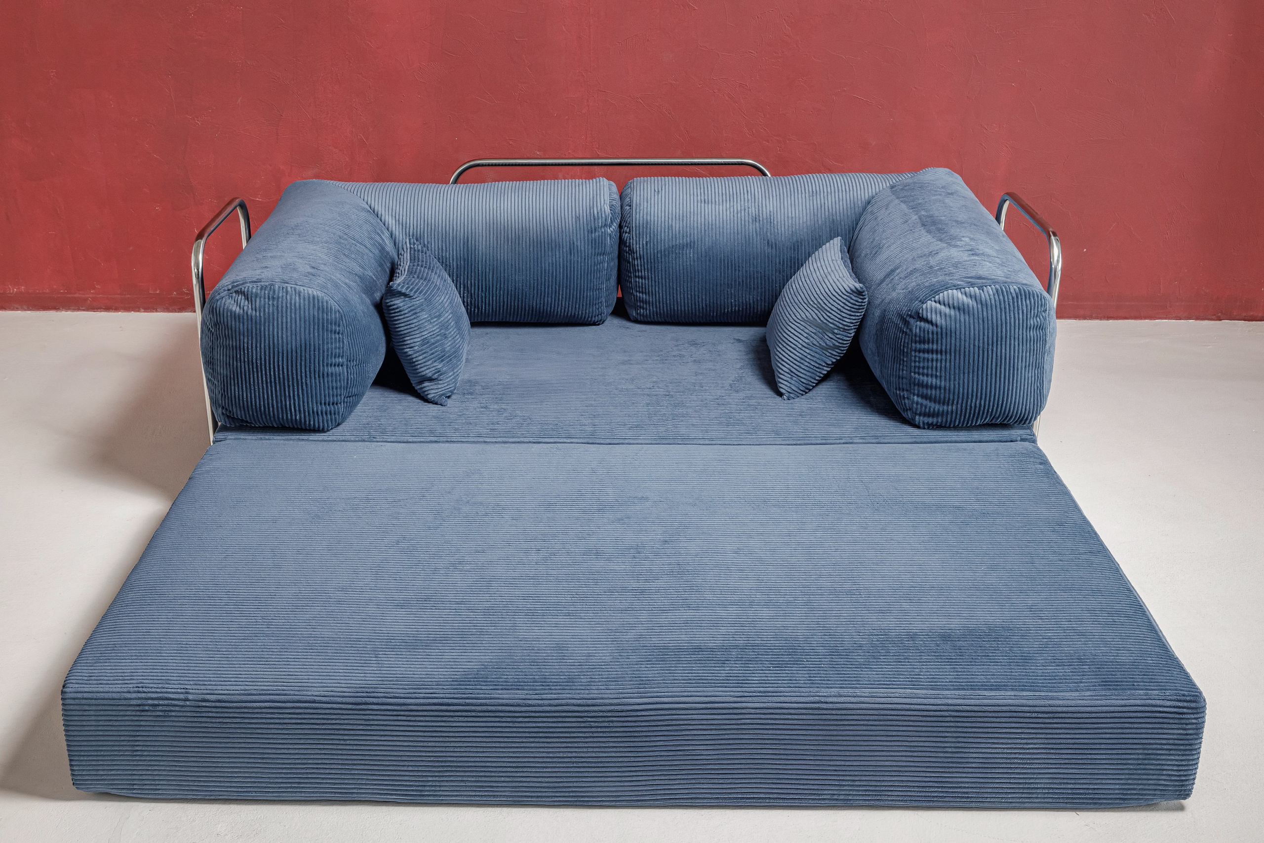 Съёмка бескаркасных диванов. Свадебный, семейный, интерьерный фотограф в Краснодаре Денис Голощапов