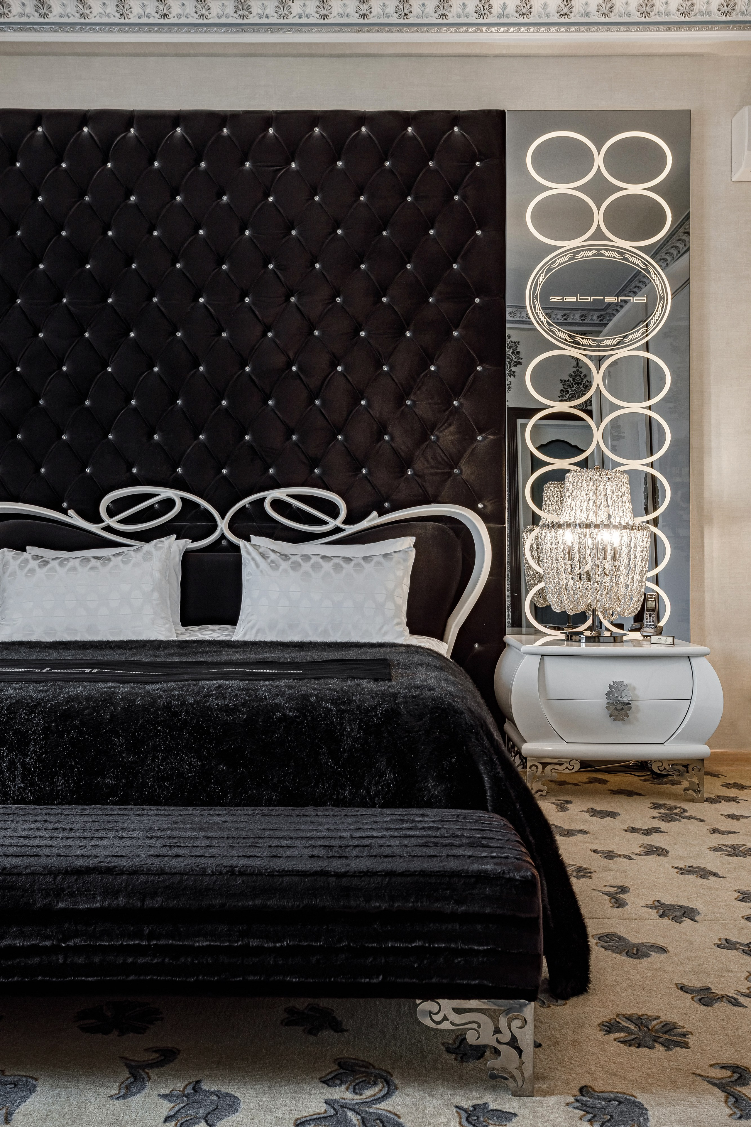 Фотосъёмка отелей в Краснодаре и Краснодарском крае. Свадебный, семейный, интерьерный фотограф в Краснодаре Денис Голощапов