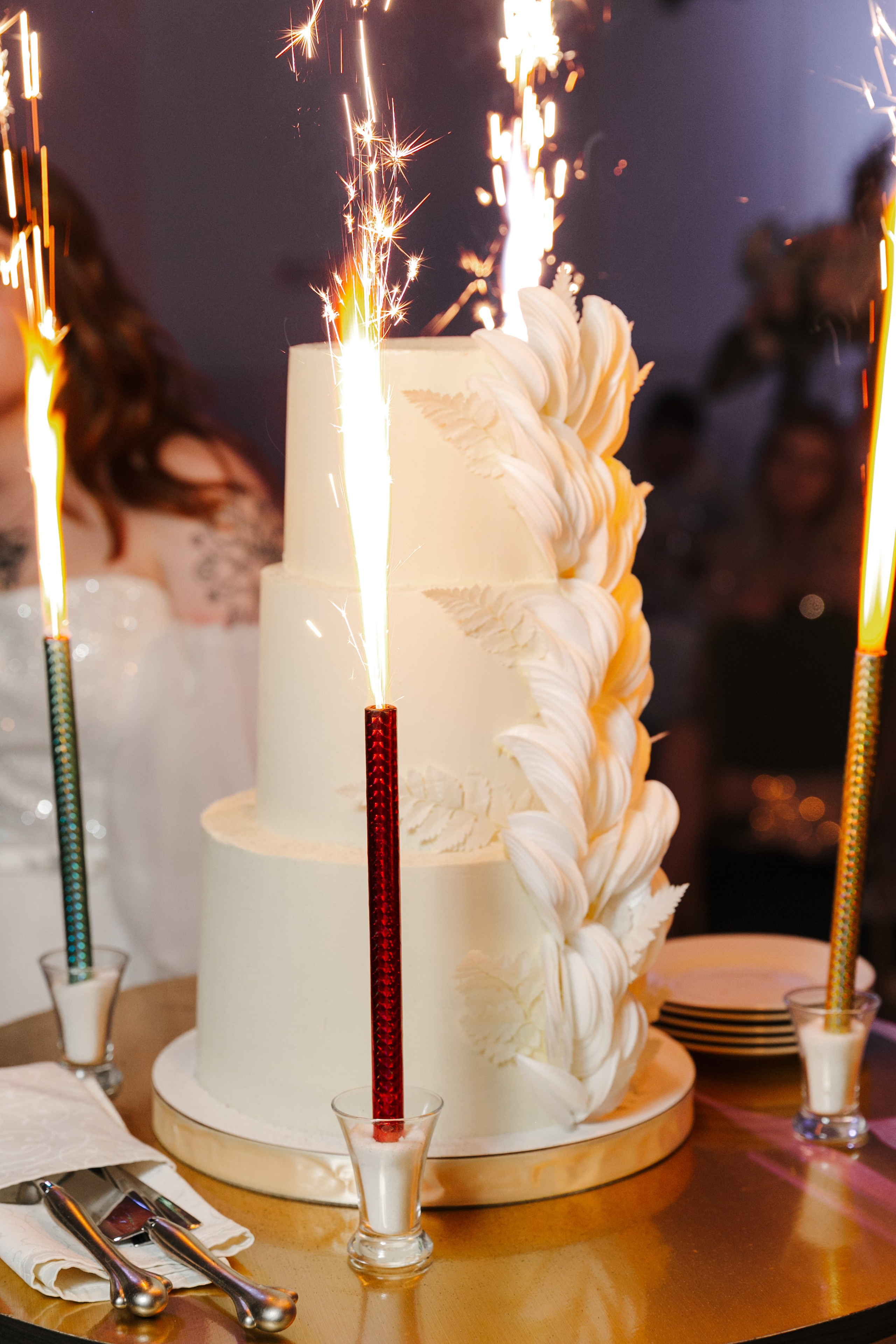 Максим + Софья. Свадебный и семейный фотограф в Серпухове и Москве Павел Воробьев