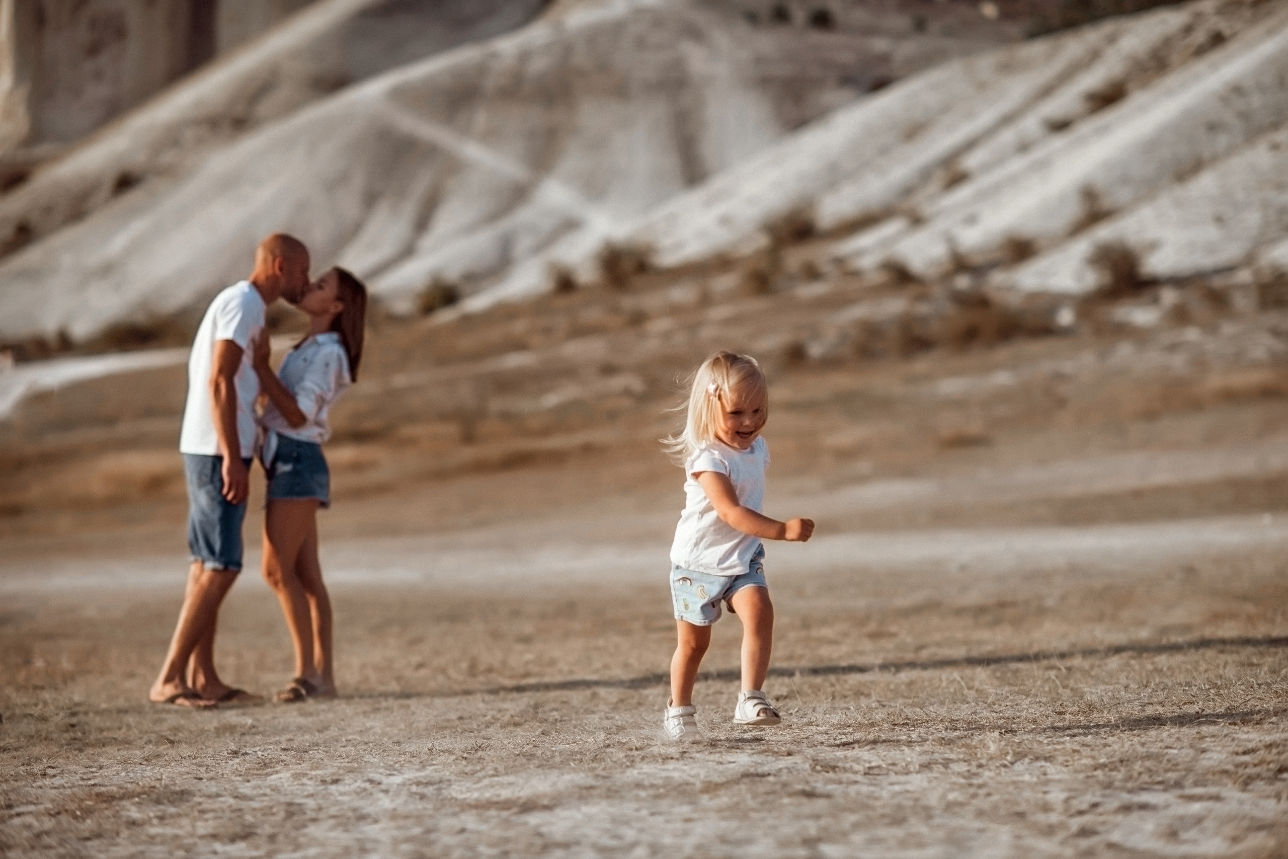 Love story. Свадебный и семейный фотограф и видеограф, Крым, Москва, Санкт -Петербург