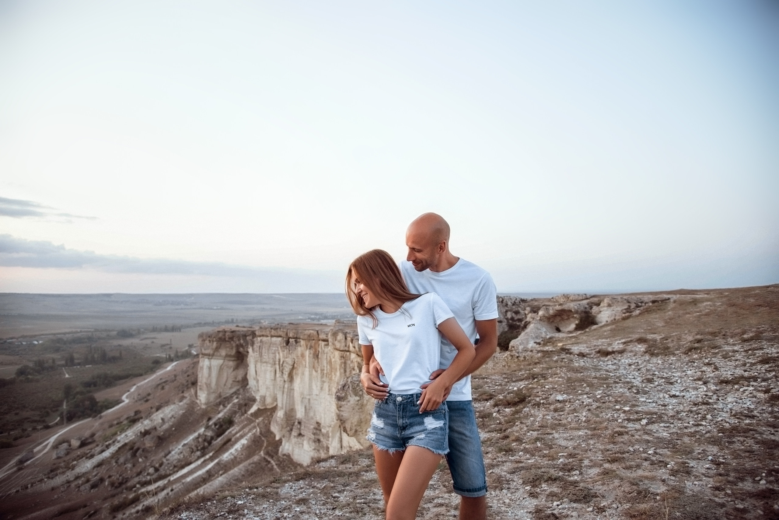 Love story. Свадебный и семейный фотограф и видеограф, Крым, Москва, Санкт -Петербург