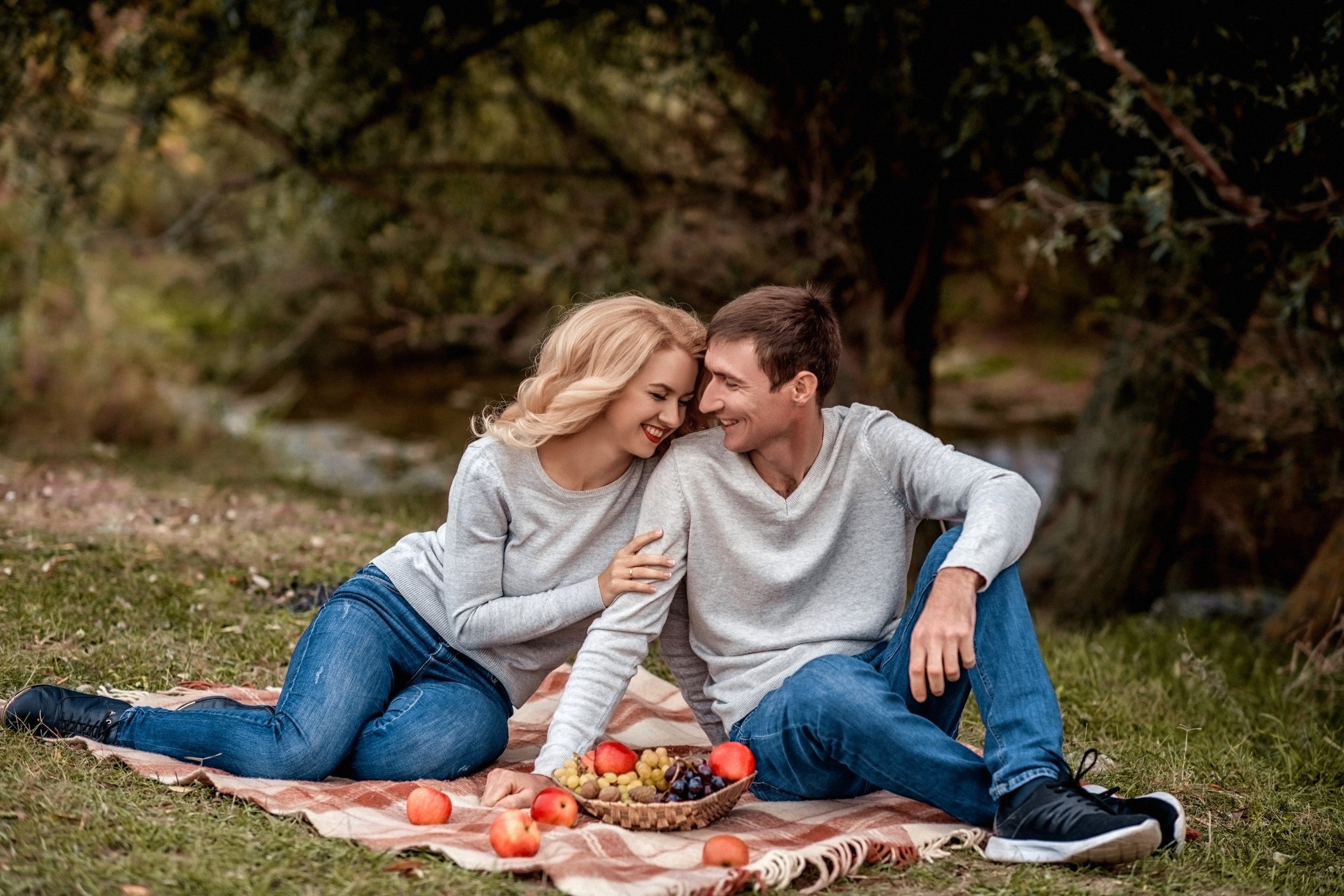 Love story. Свадебный и семейный фотограф и видеограф, Крым, Москва, Санкт -Петербург