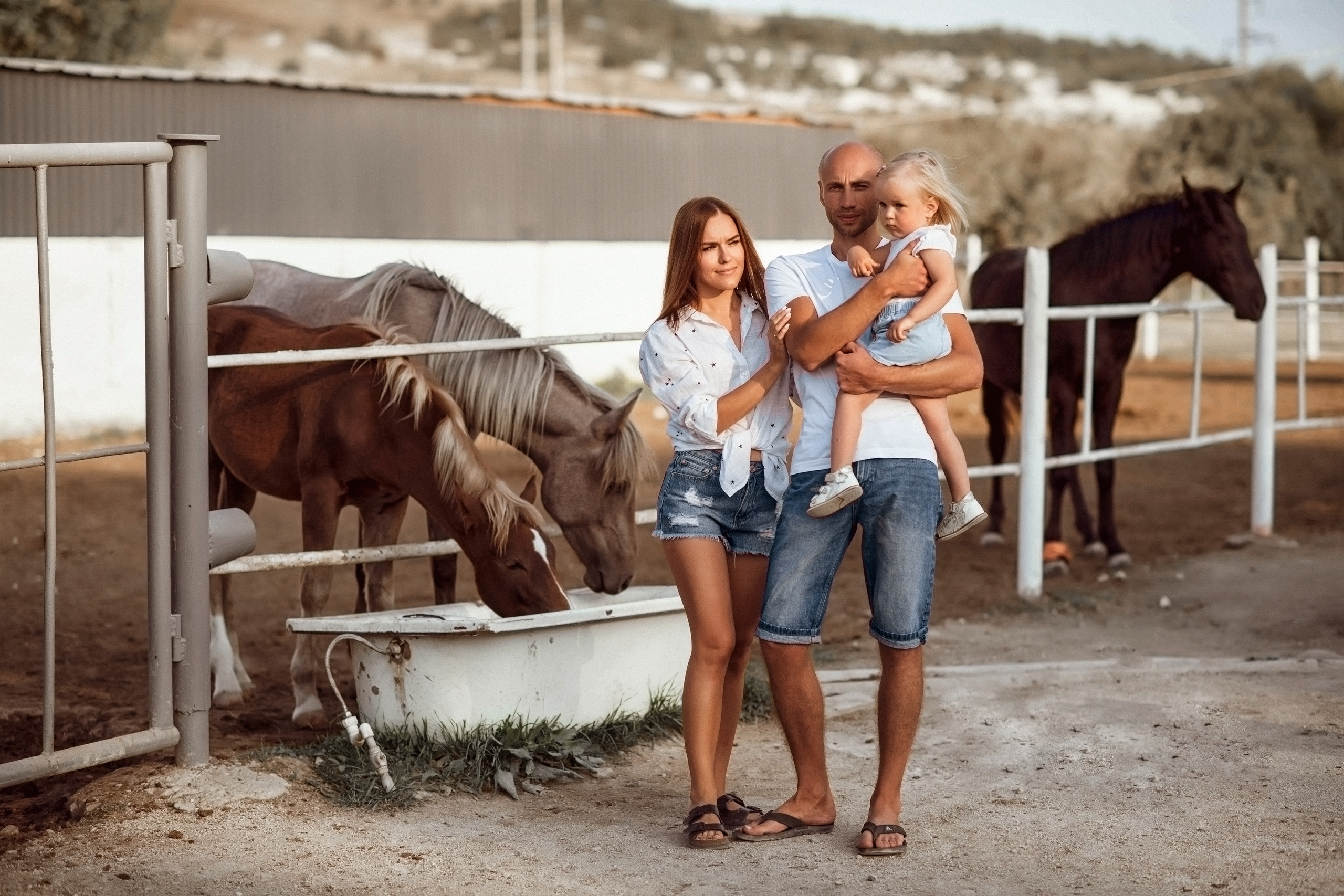 Love story. Свадебный и семейный фотограф и видеограф, Крым, Москва, Санкт -Петербург