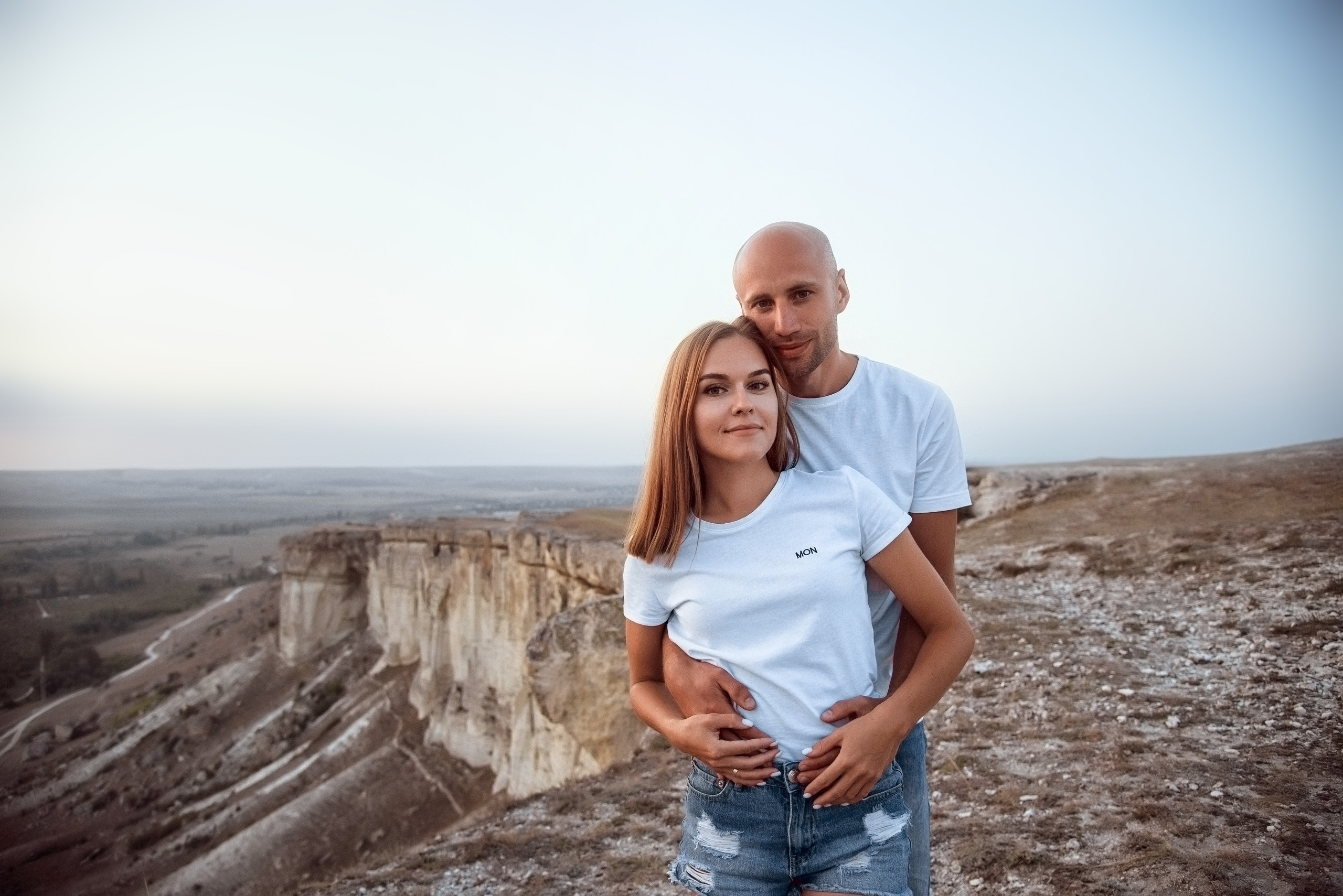 Love story. Свадебный и семейный фотограф и видеограф, Крым, Москва, Санкт -Петербург