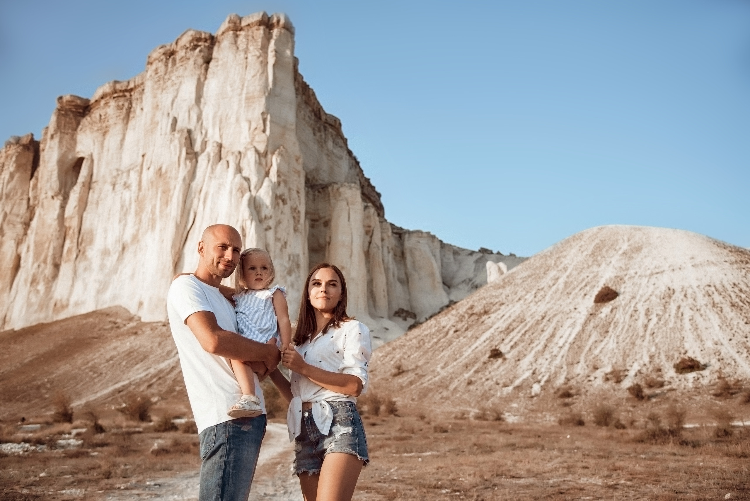 Love story. Свадебный и семейный фотограф и видеограф, Крым, Москва, Санкт -Петербург