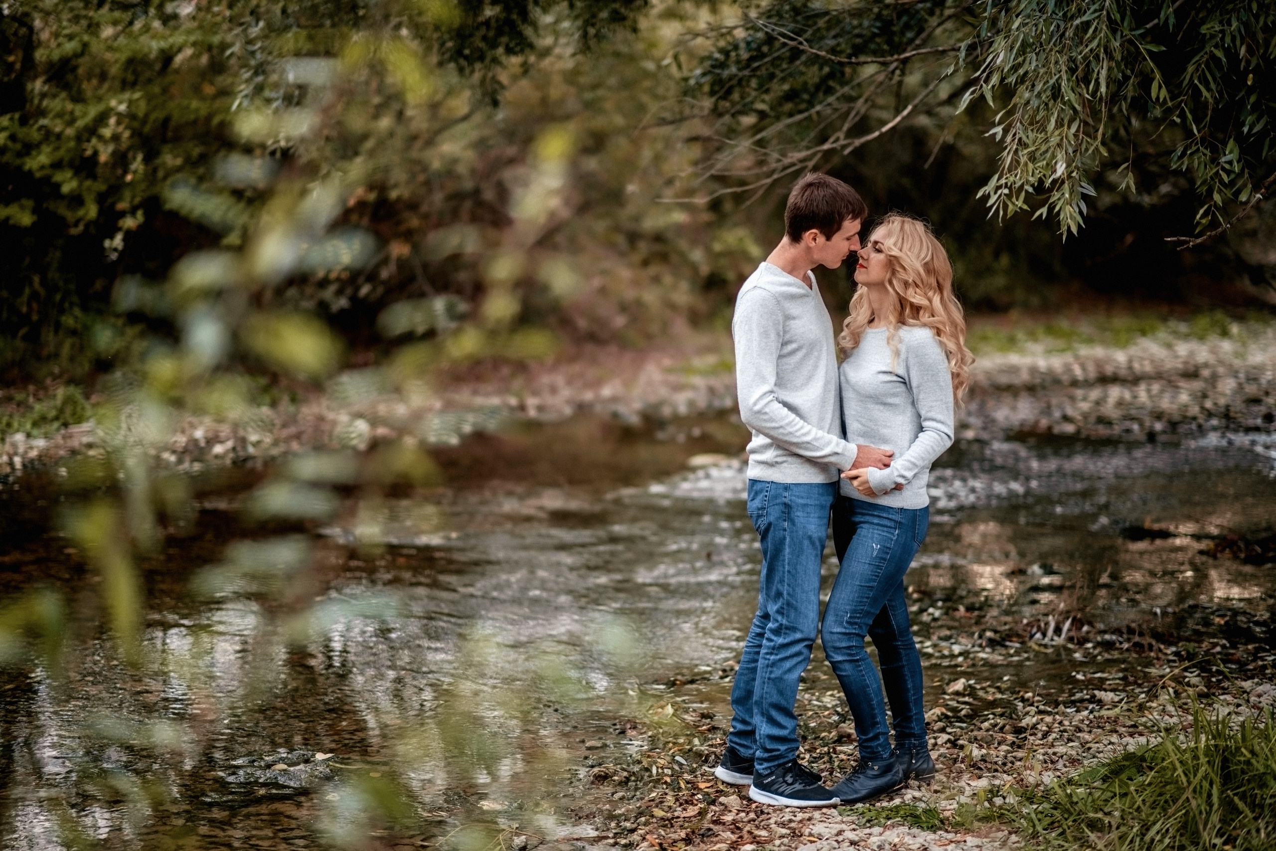Love story. Свадебный и семейный фотограф и видеограф, Крым, Москва, Санкт -Петербург