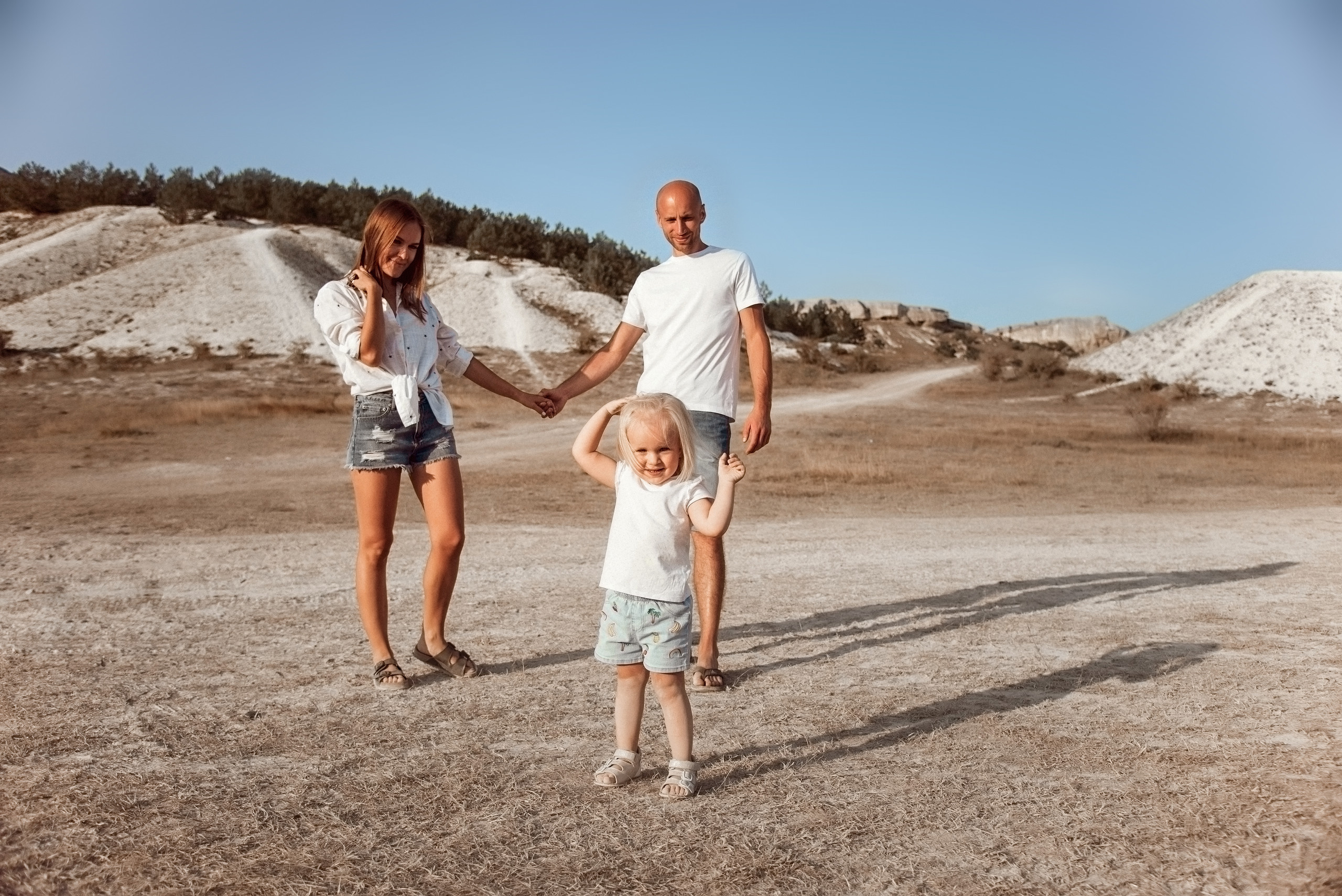 Love story. Свадебный и семейный фотограф и видеограф, Крым, Москва, Санкт -Петербург
