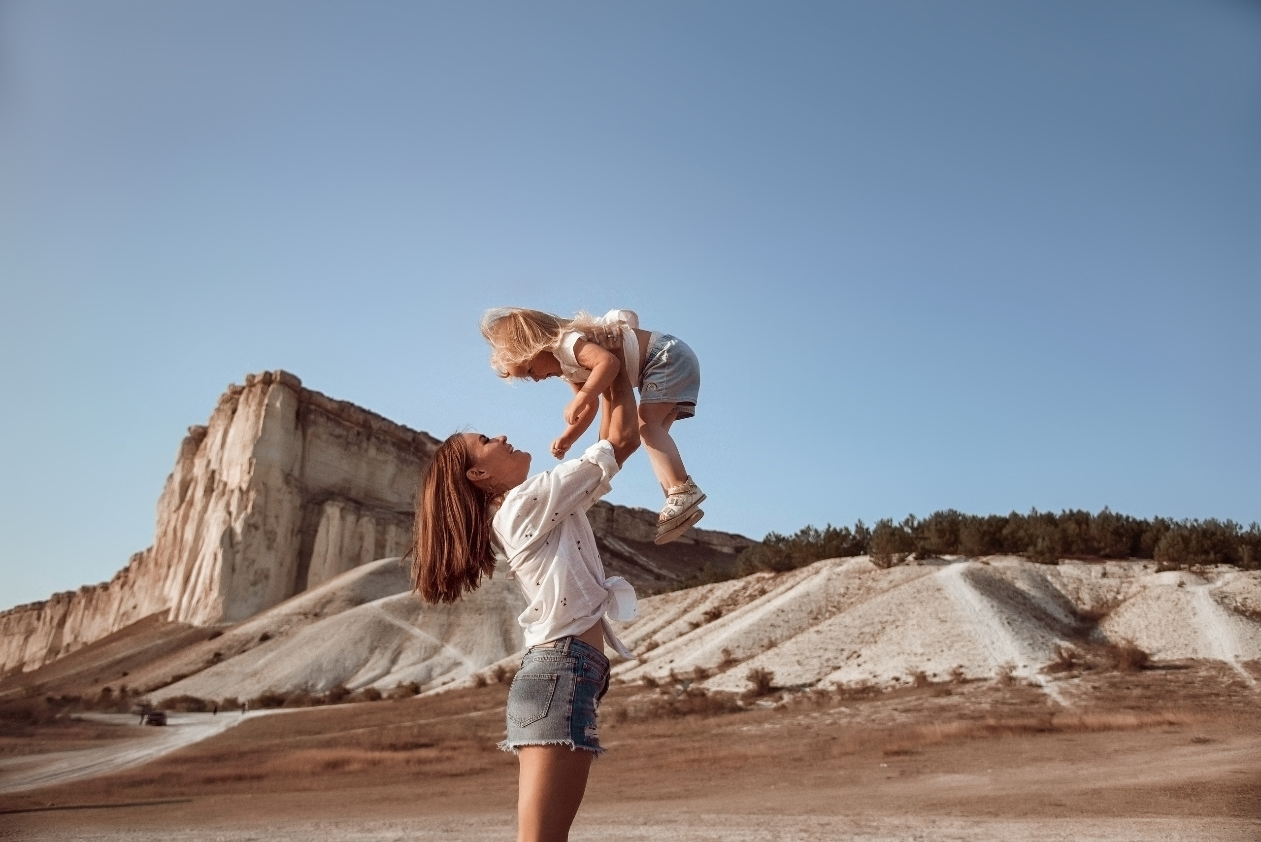 Love story. Свадебный и семейный фотограф и видеограф, Крым, Москва, Санкт -Петербург