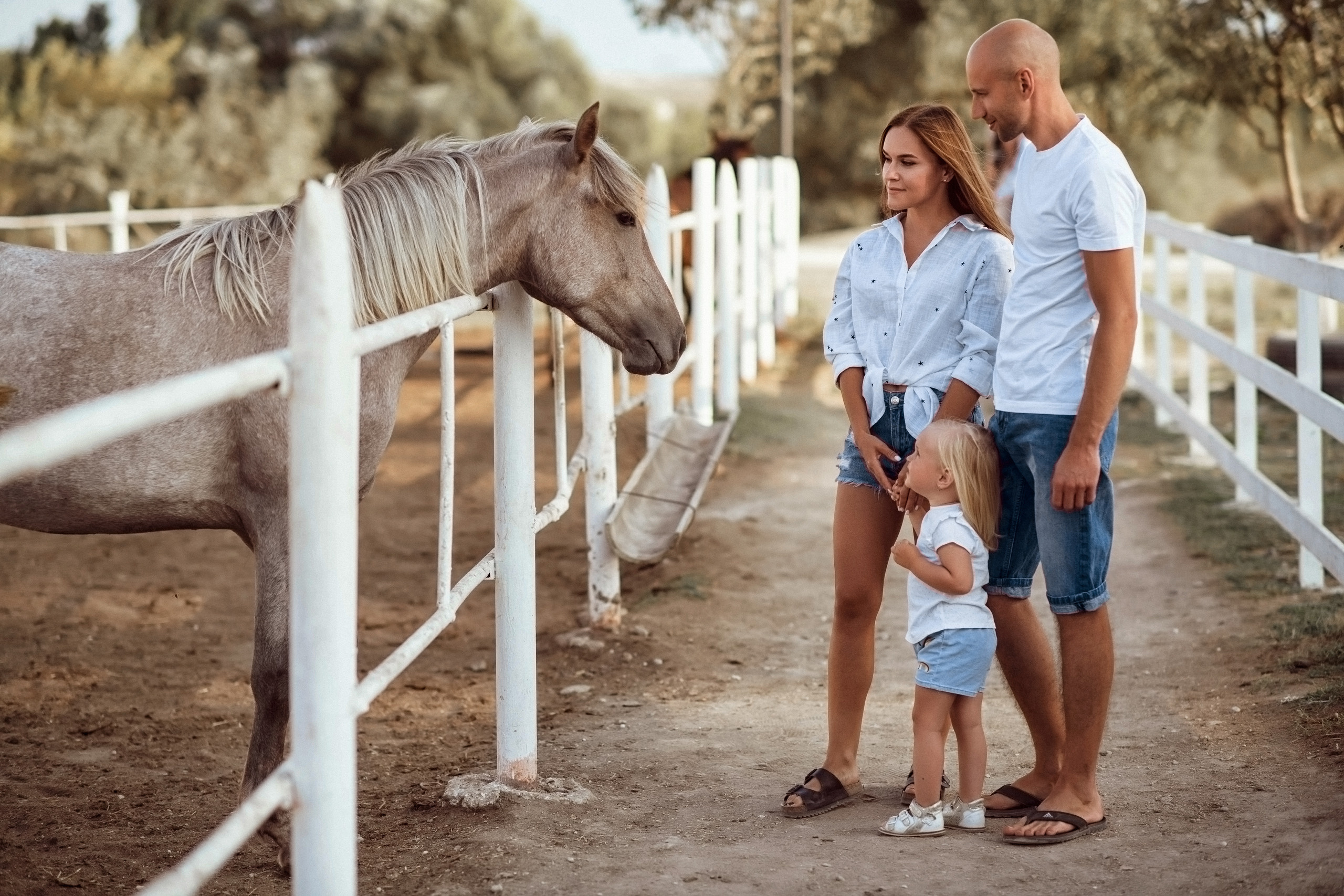 Love story. Свадебный и семейный фотограф и видеограф, Крым, Москва, Санкт -Петербург