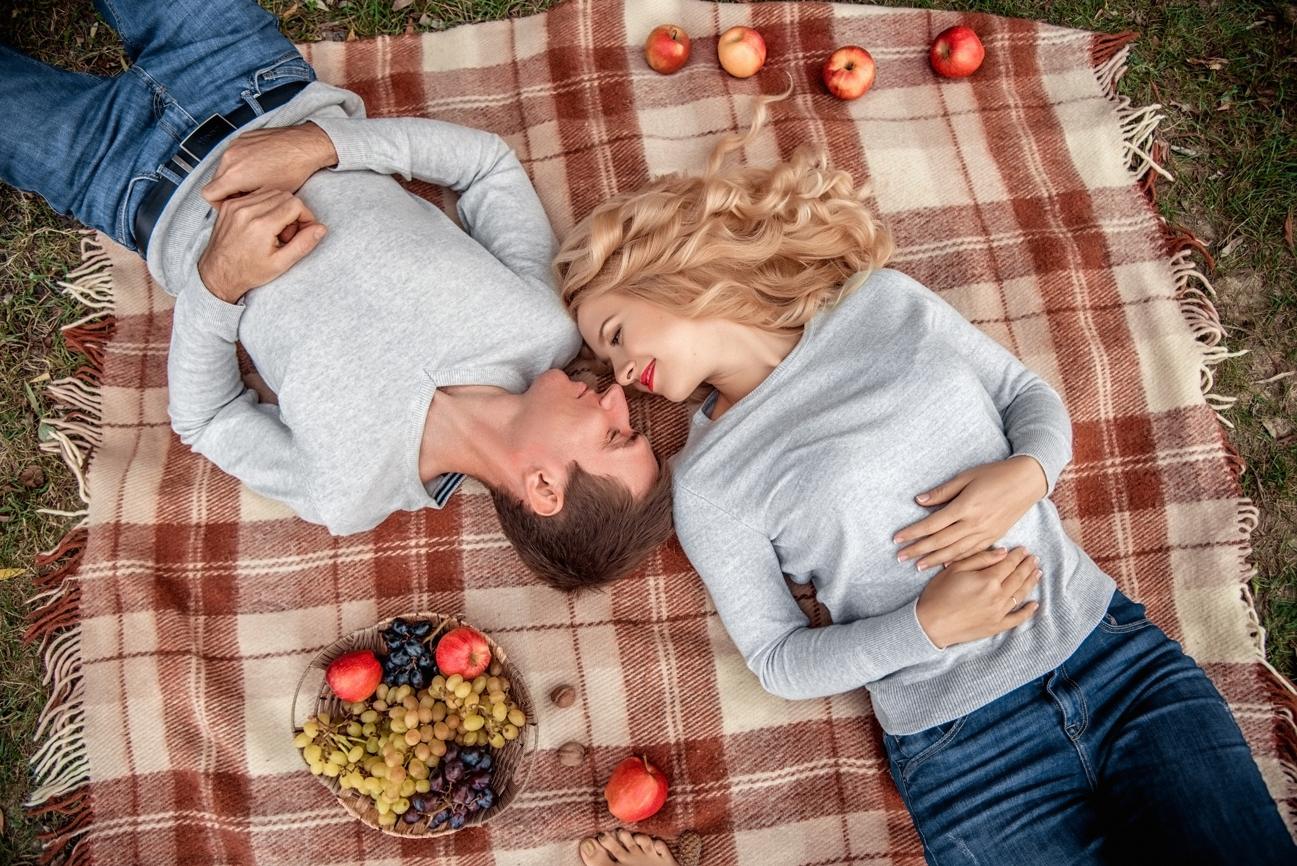 Love story. Свадебный и семейный фотограф и видеограф, Крым, Москва, Санкт -Петербург