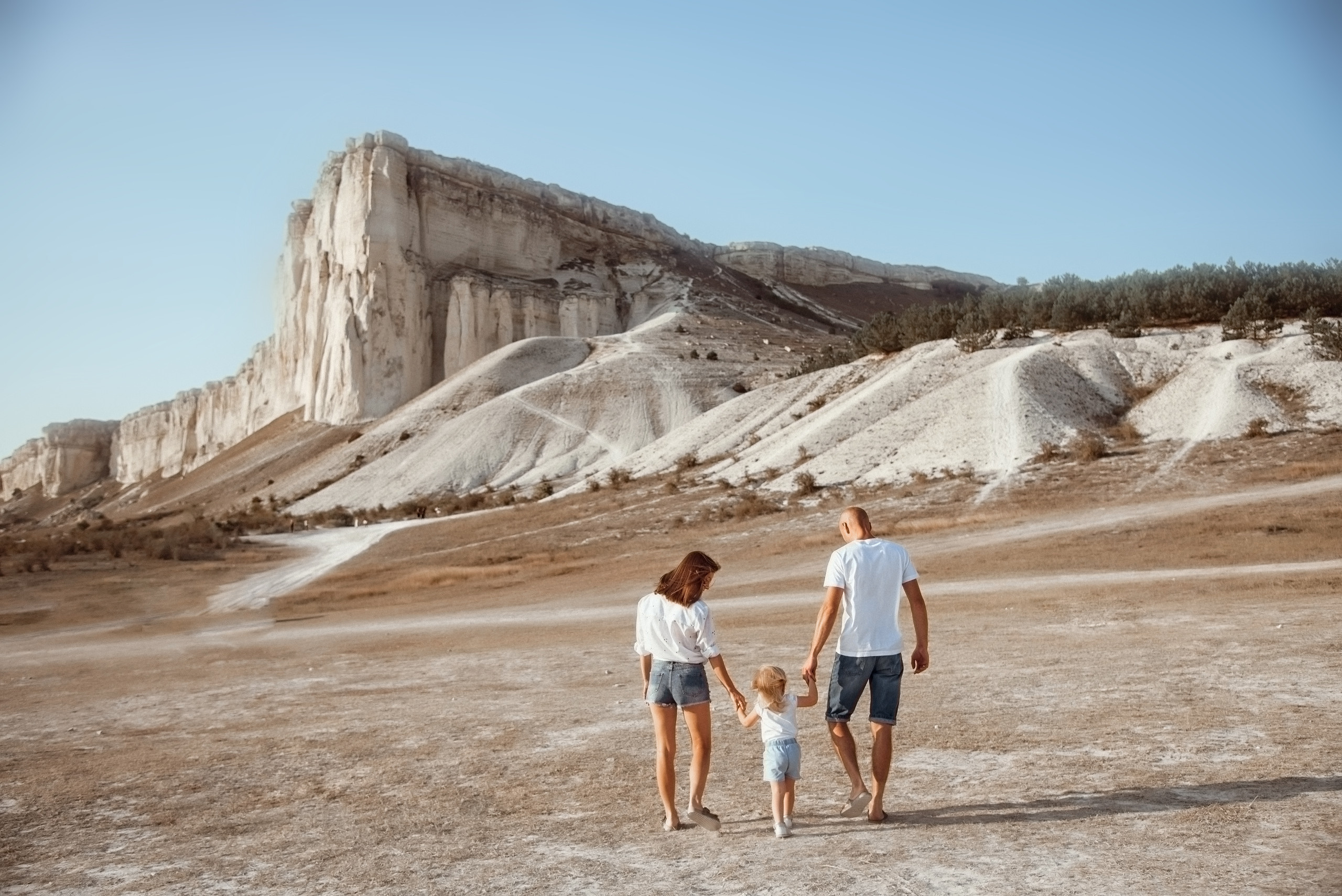 Love story. Свадебный и семейный фотограф и видеограф, Крым, Москва, Санкт -Петербург