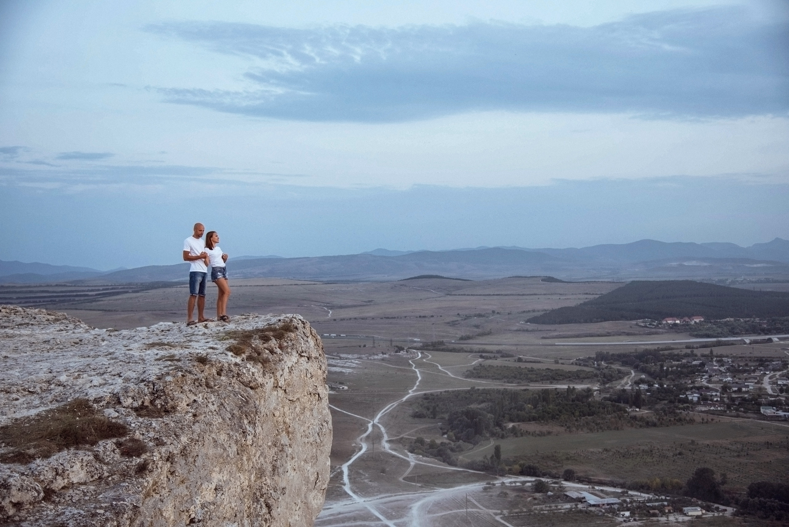 Love story. Свадебный и семейный фотограф и видеограф, Крым, Москва, Санкт -Петербург