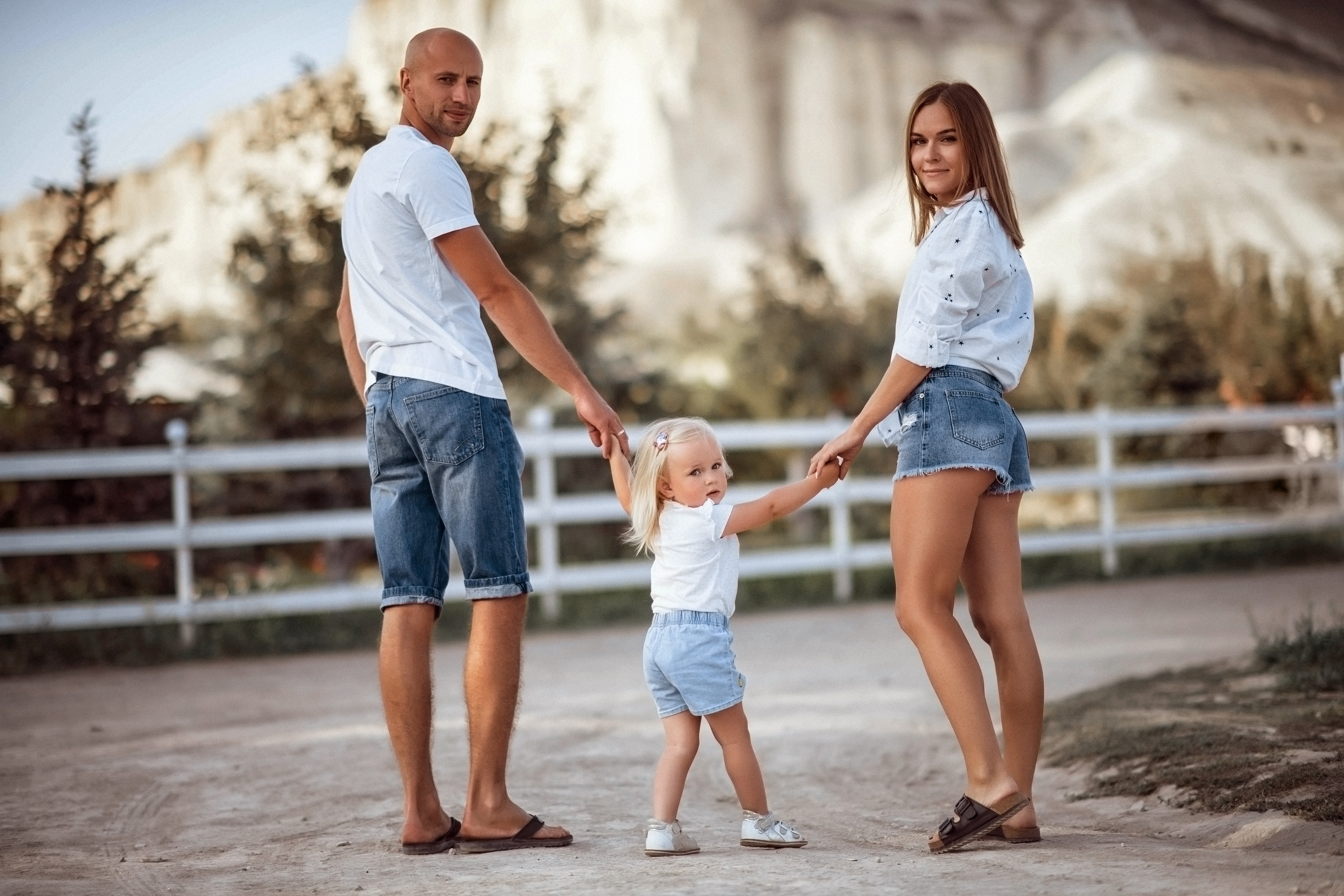 Love story. Свадебный и семейный фотограф и видеограф, Крым, Москва, Санкт -Петербург