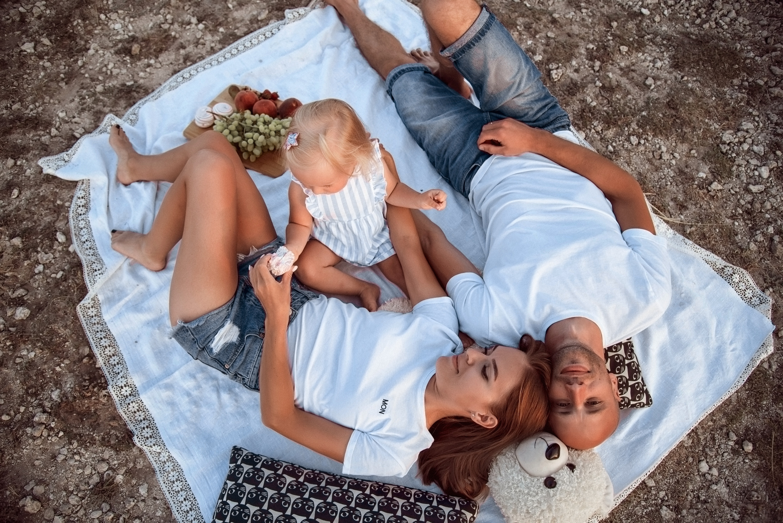 Love story. Свадебный и семейный фотограф и видеограф, Крым, Москва, Санкт -Петербург