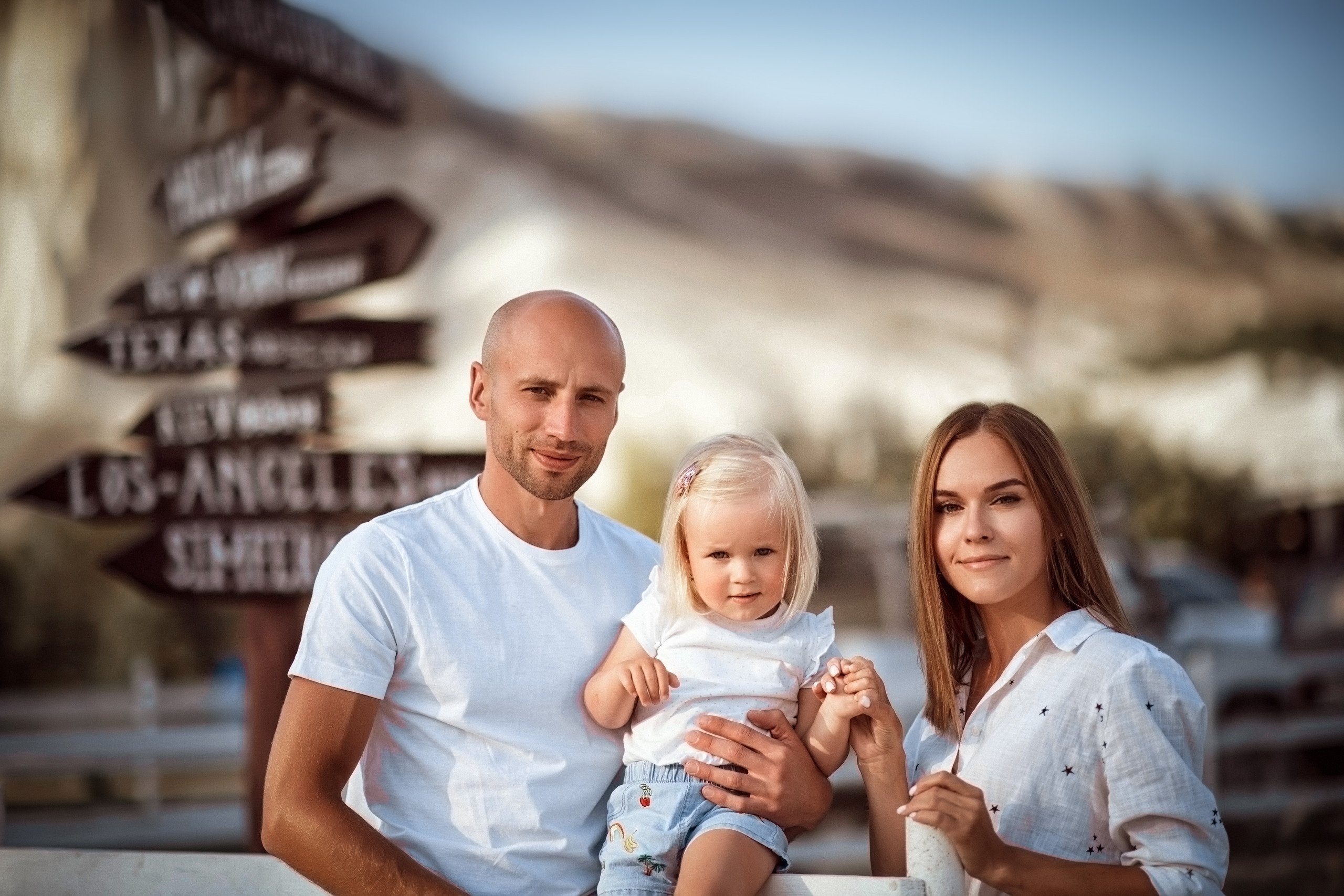 Love story. Свадебный и семейный фотограф и видеограф, Крым, Москва, Санкт -Петербург