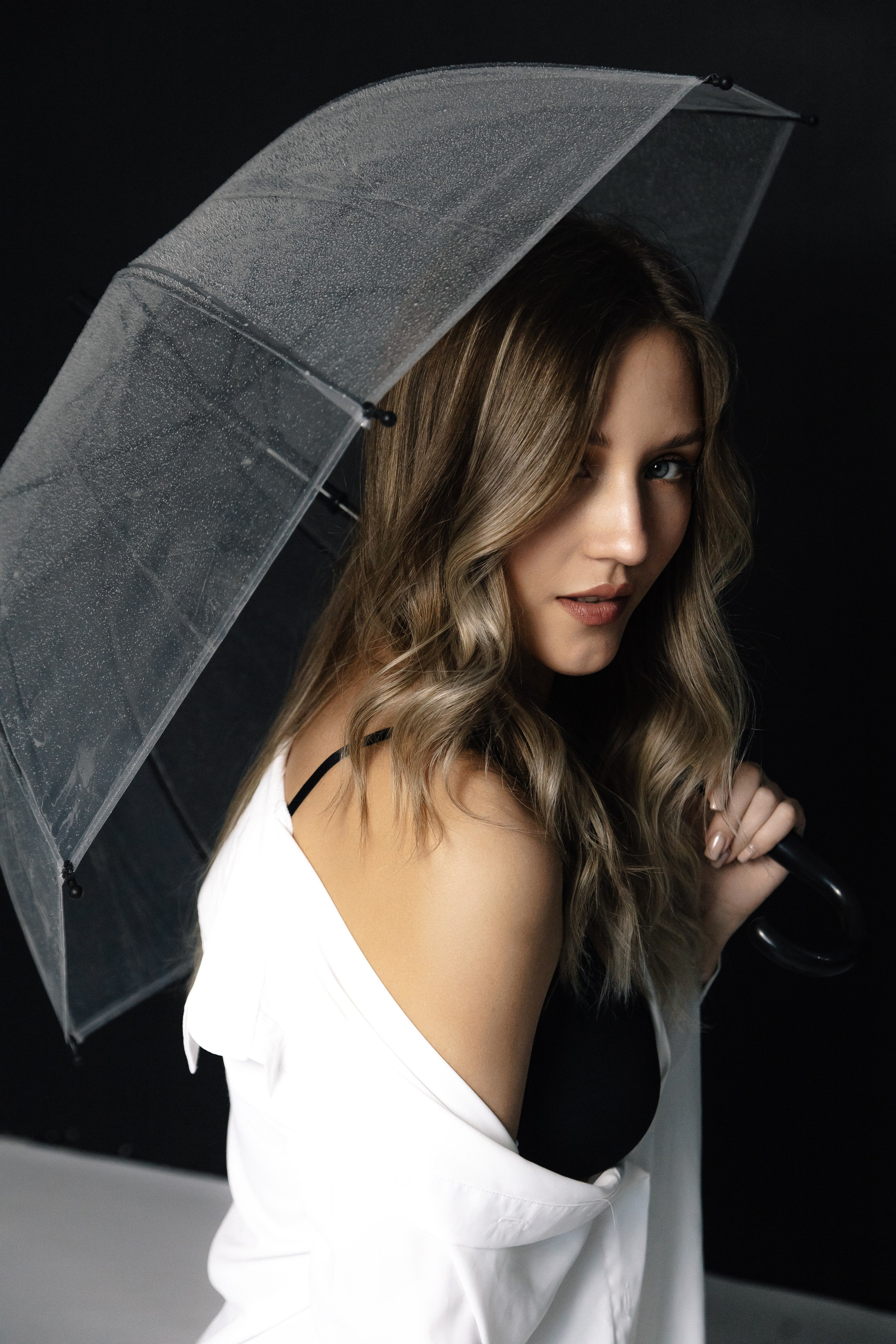 Вероника. Свадебный фотограф в Буденновске