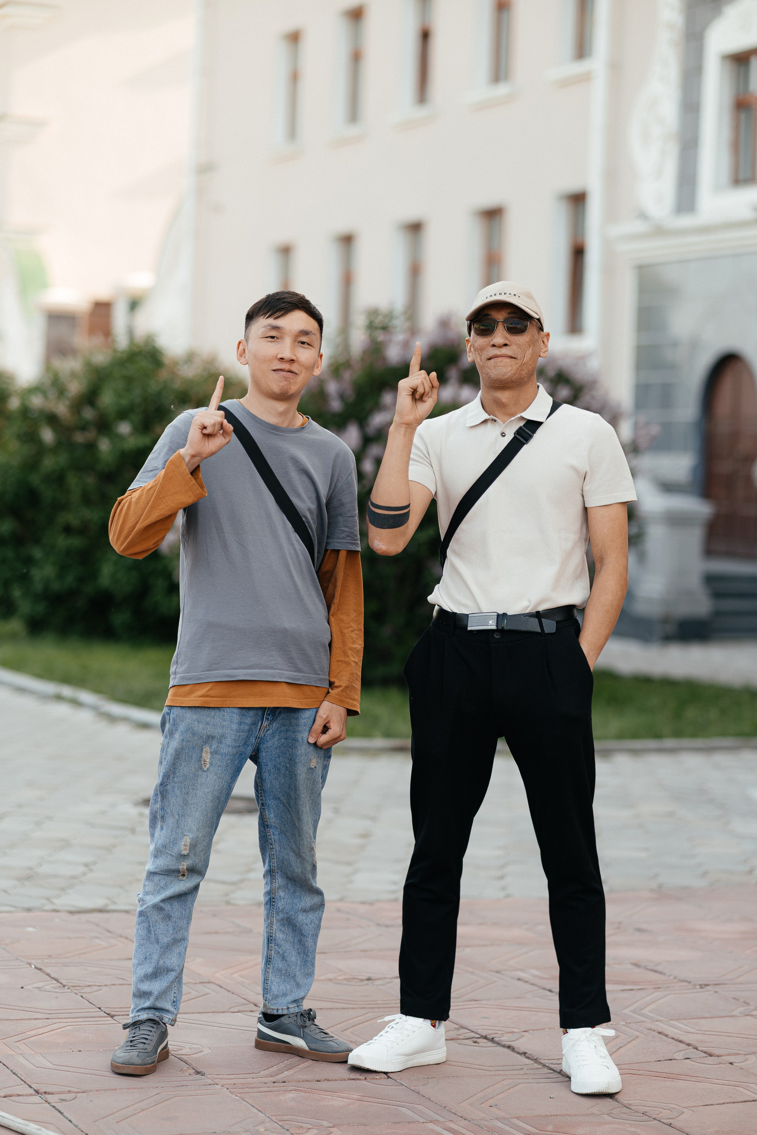 День города Улан-Удэ 2025. Фотограф Улан-Удэ