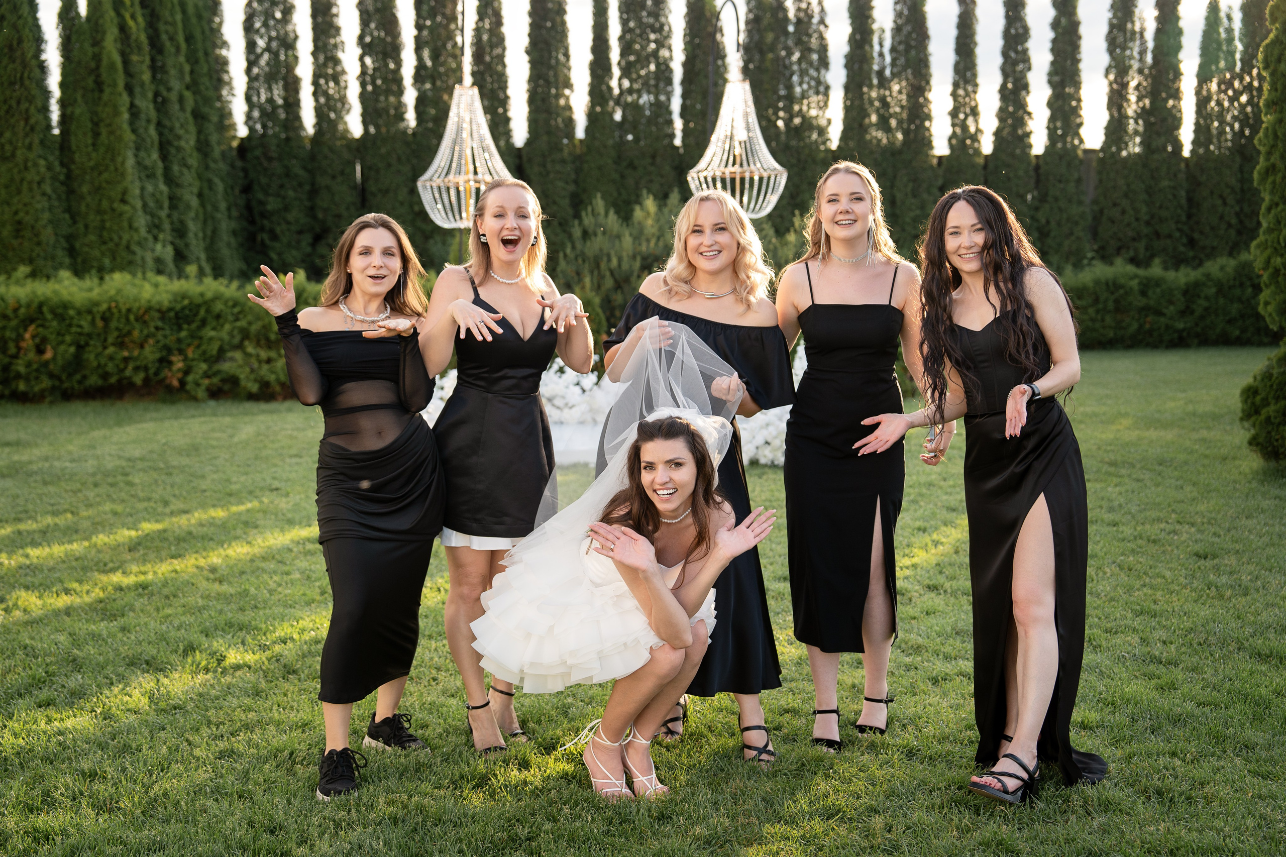 Андрей и Виктория. Семейный и свадебный фотограф Минск, Беларусь Анна Орловская