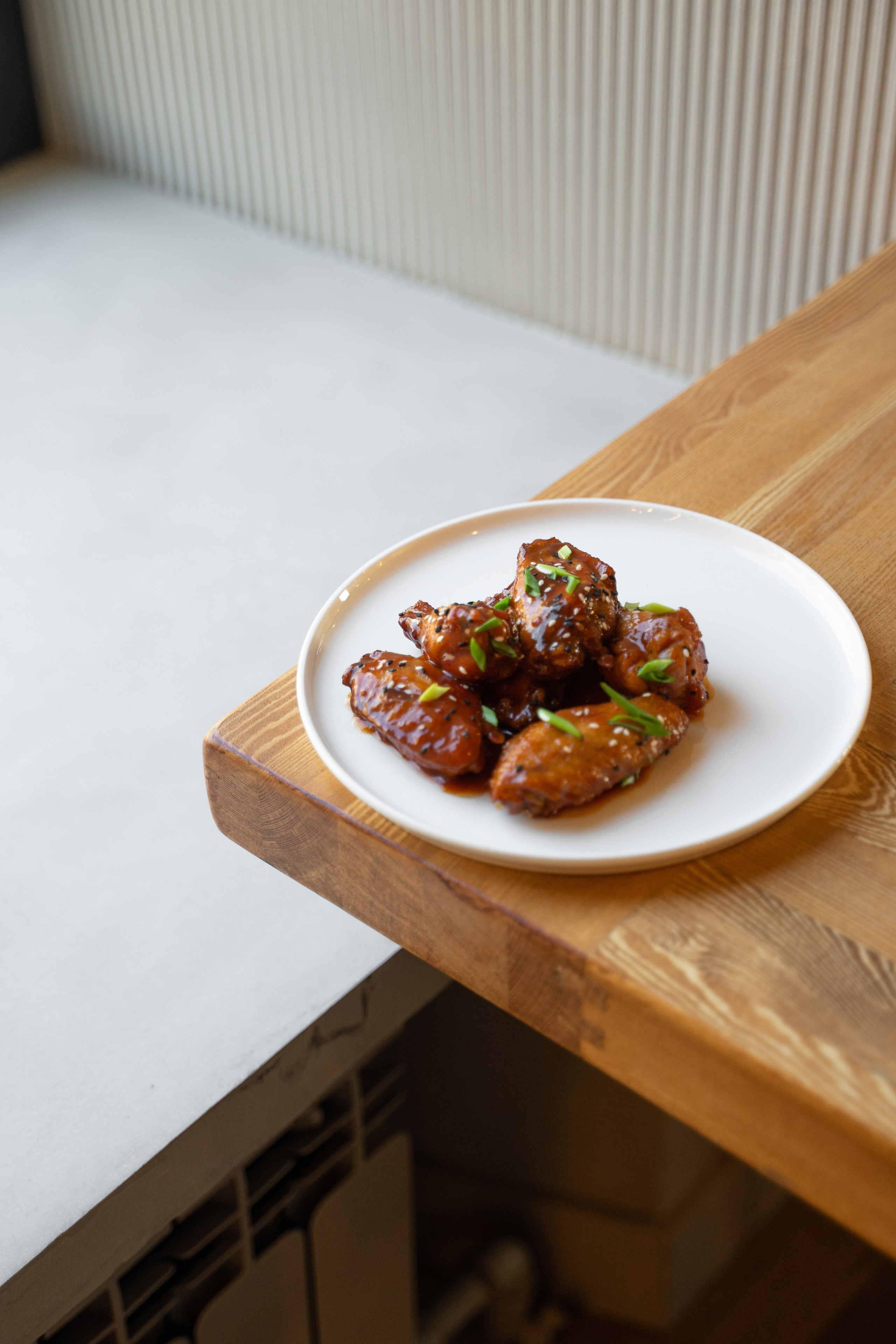 Цицила Friends. Фотограф Чита Александра Цыденова