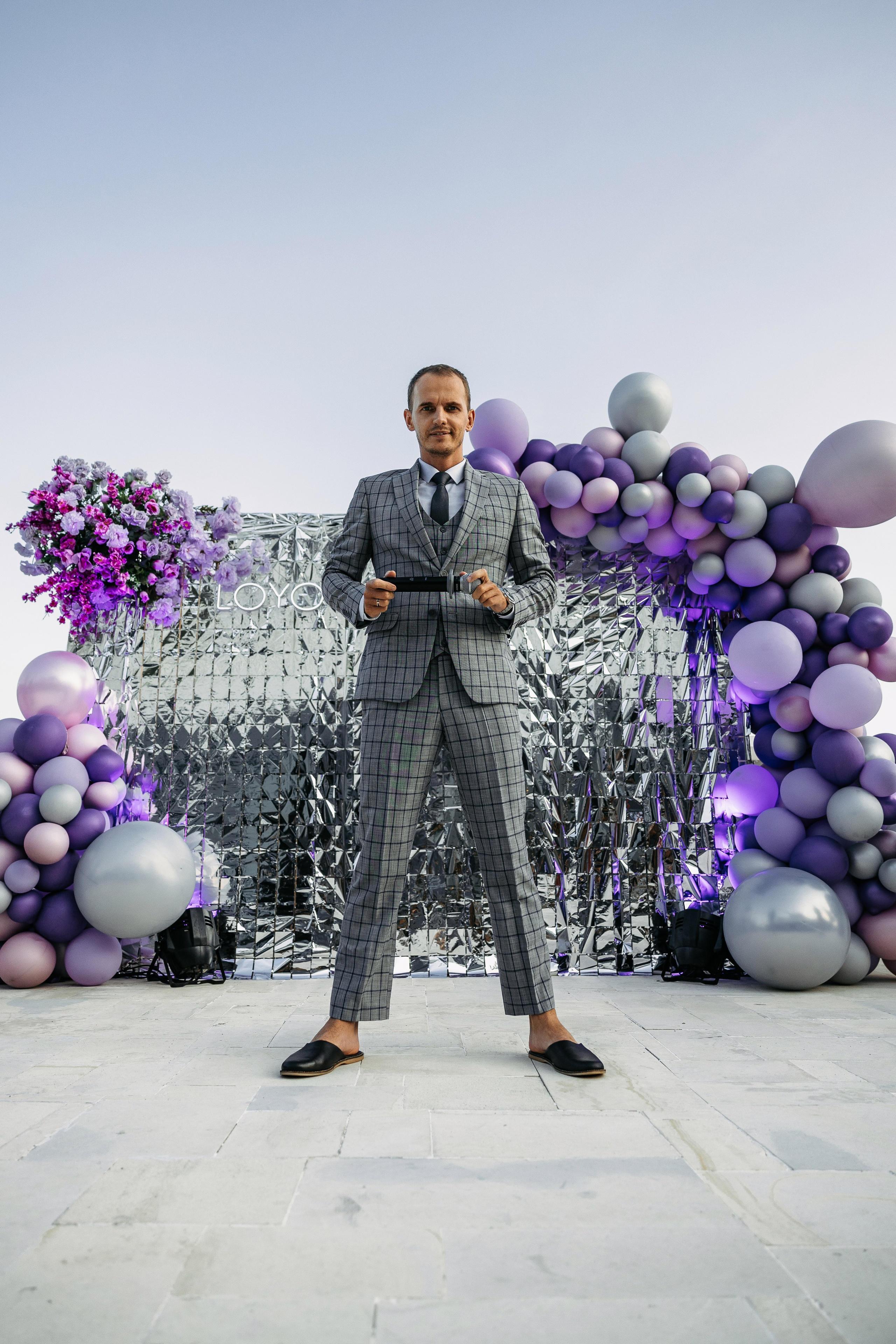 Репортажная съемка — портфолио фотографа на Бали. Профессиональный фотограф Нурмиева Вероника