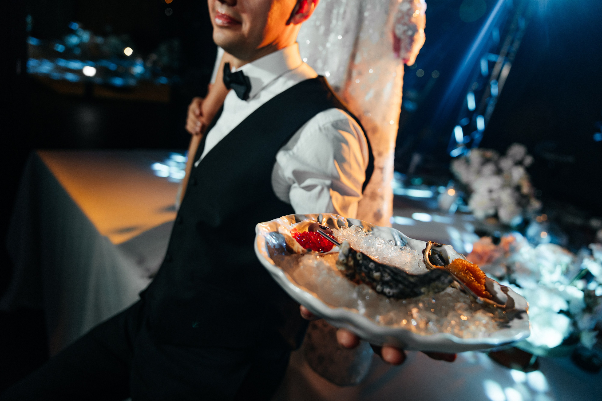 Юлия и Андрей | Свадебный день на 9 человек. Свадебный фотограф Минск РБ