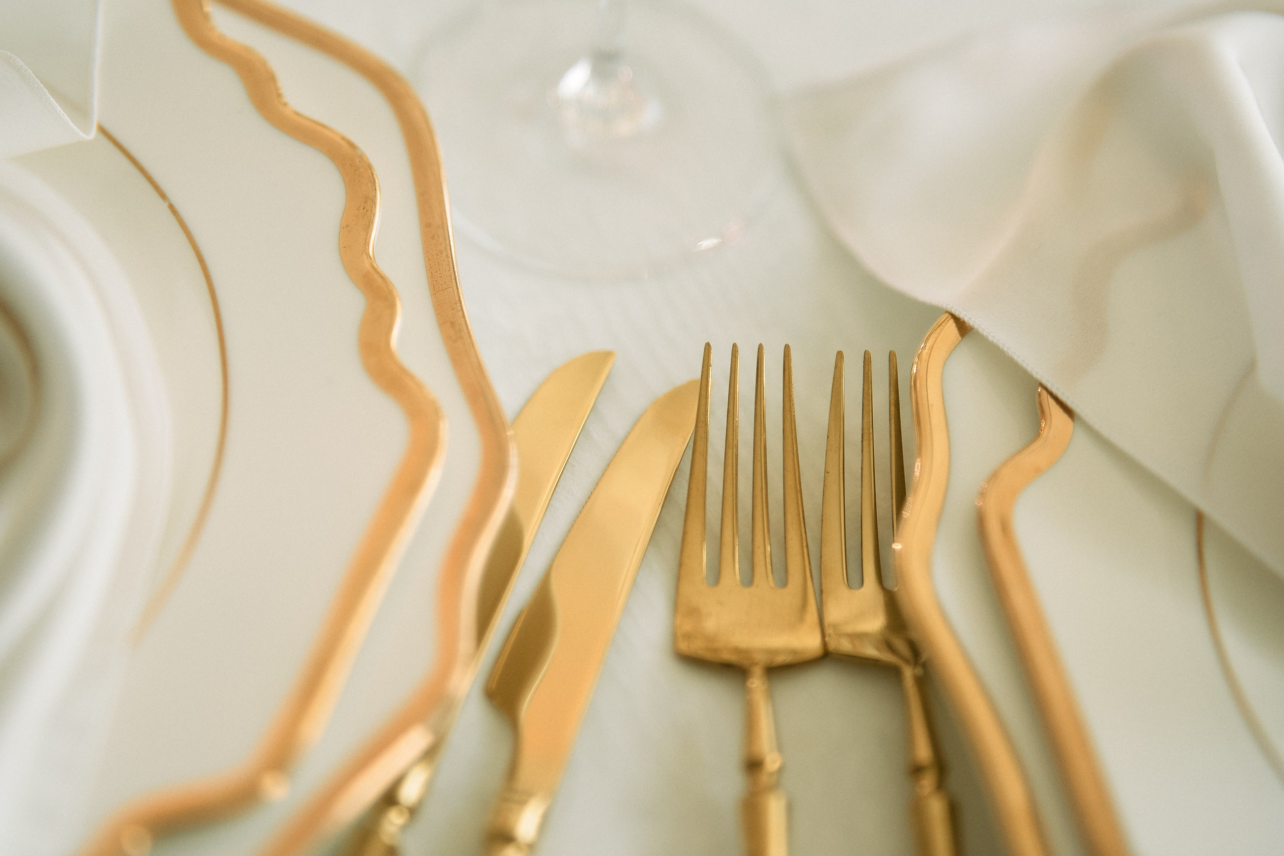 Андрей и Вероника. Свадебный фотограф Минск РБ