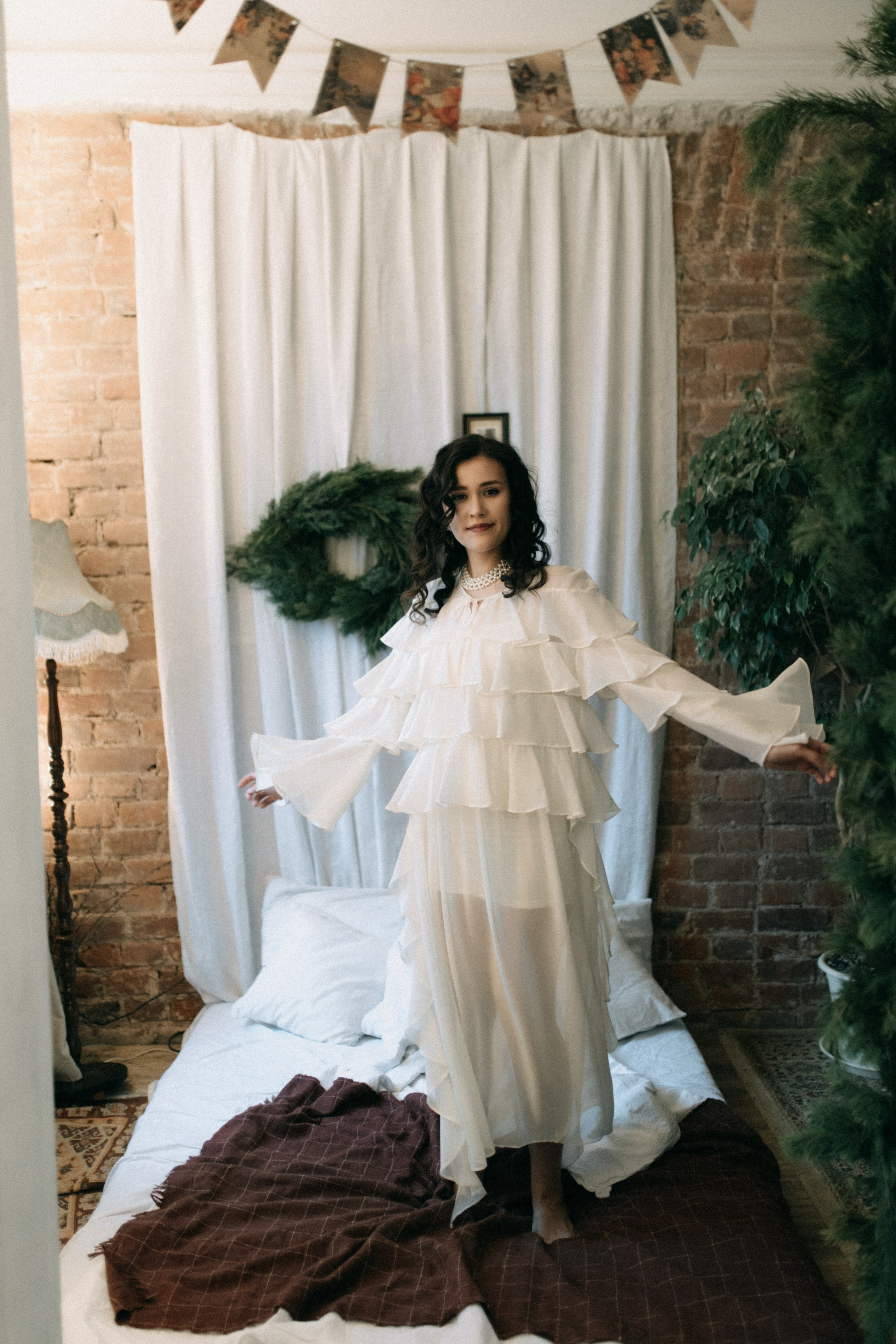 Владислав и Валерия. Фотограф в Санкт-Петербурге