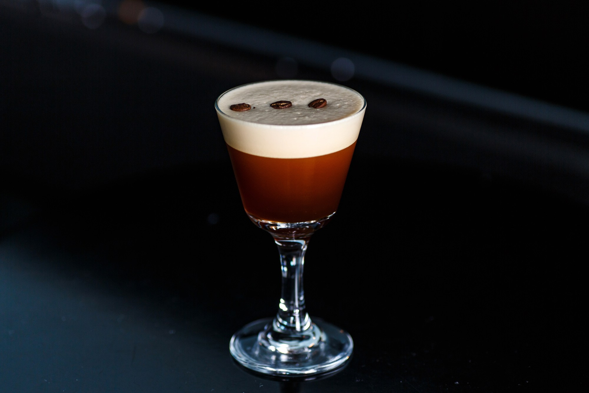 DeLonghi. Фотограф Ксения Колесникова. Интерьерная и портретная съемка в Москве