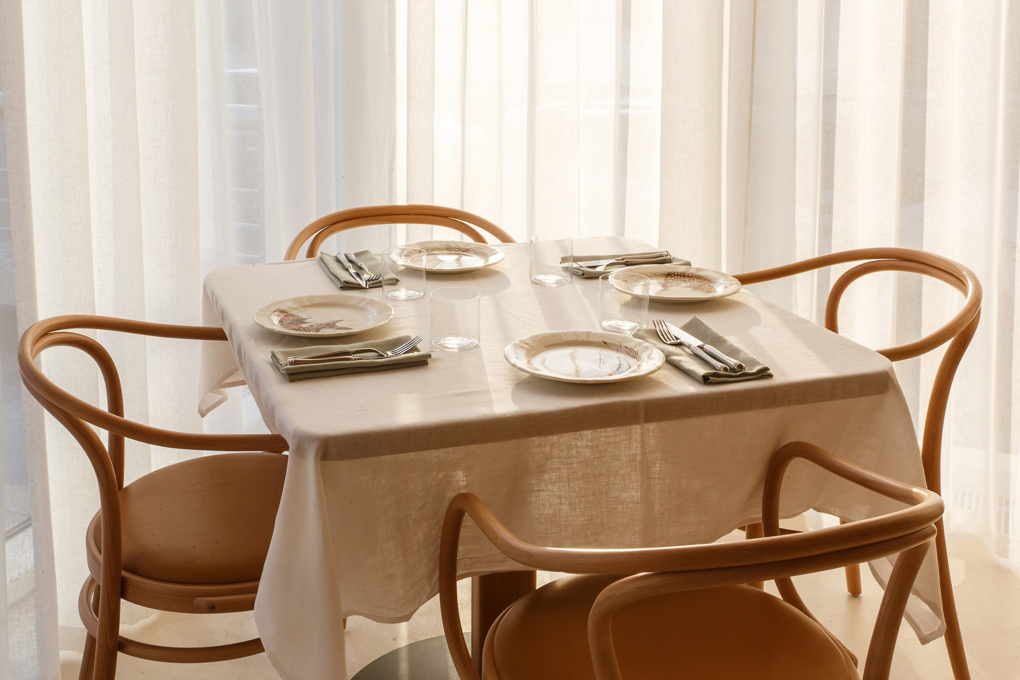 Sage. Фотограф Ксения Колесникова. Интерьерная и портретная съемка в Москве