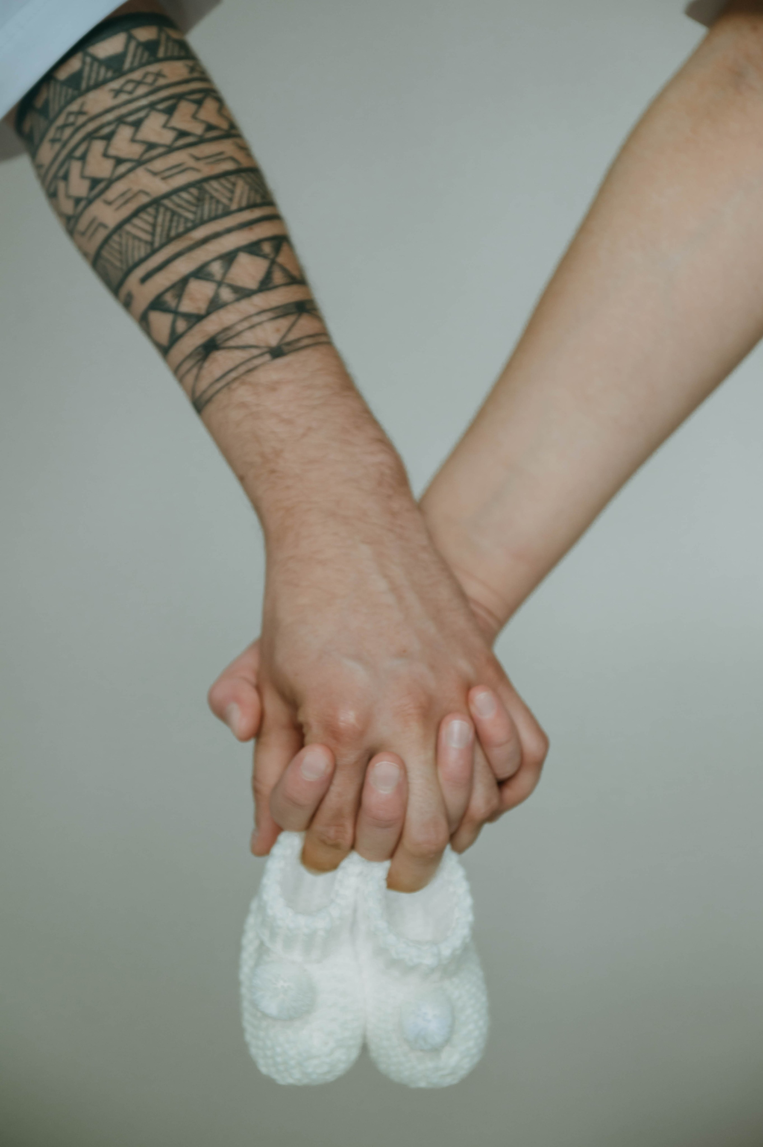 Беременность. Семейный фотограф /СПБ/Выборг/ Голубева Ульяна