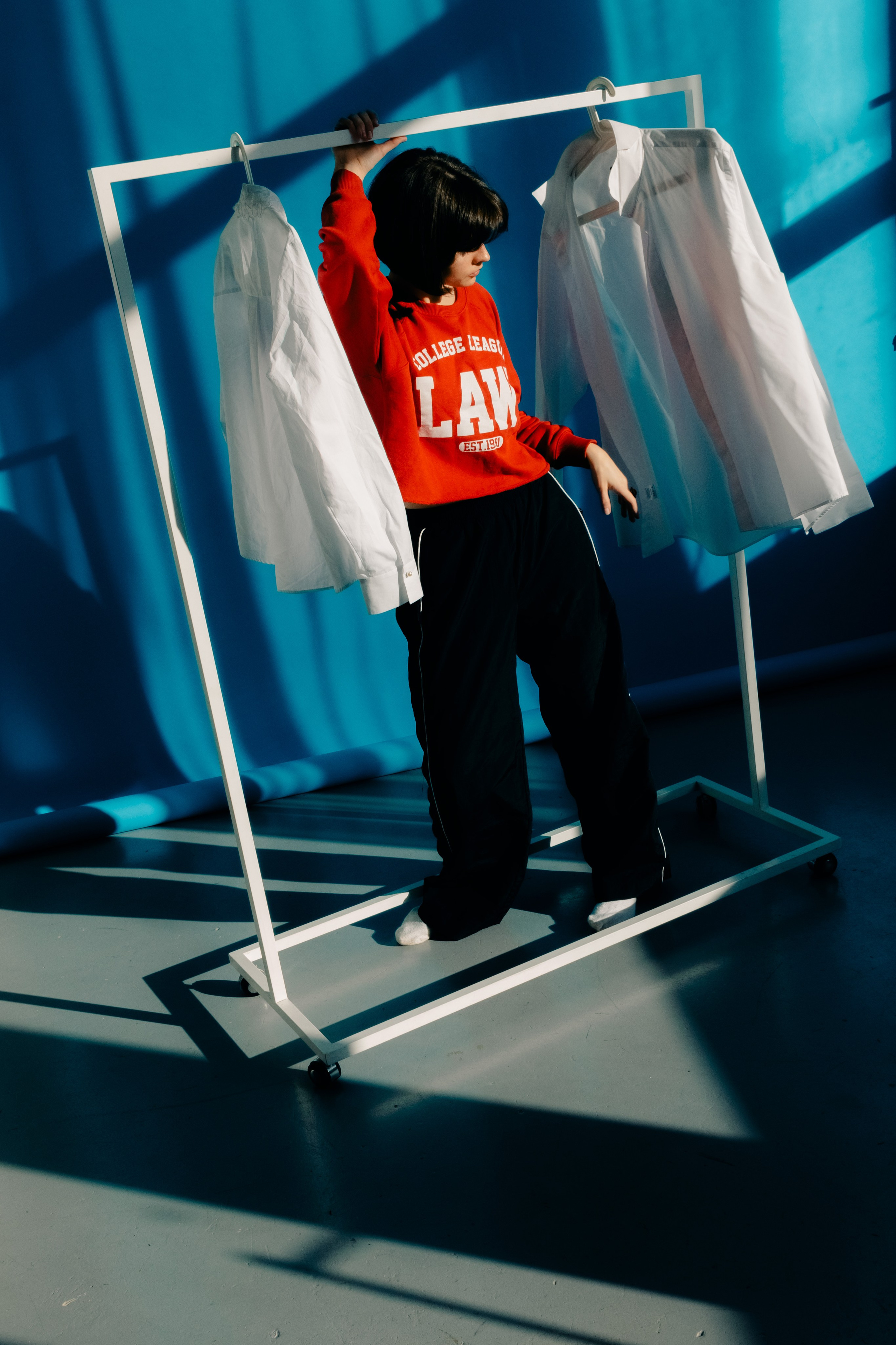 PASHAHARCE PHOTOGRAPHER & VIDEOGRAPHER