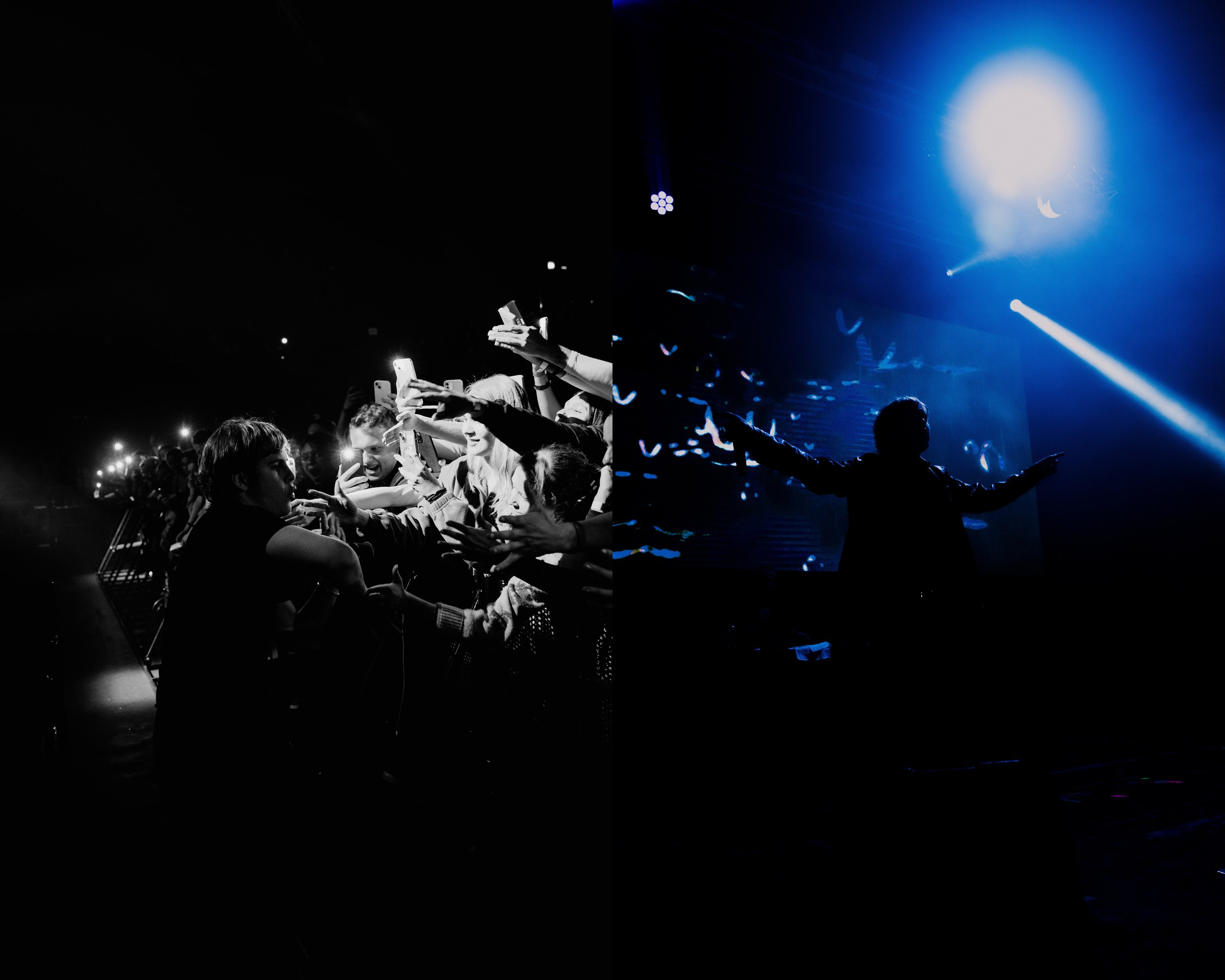 TOXI$. PASHAHARCE PHOTOGRAPHER & VIDEOGRAPHER