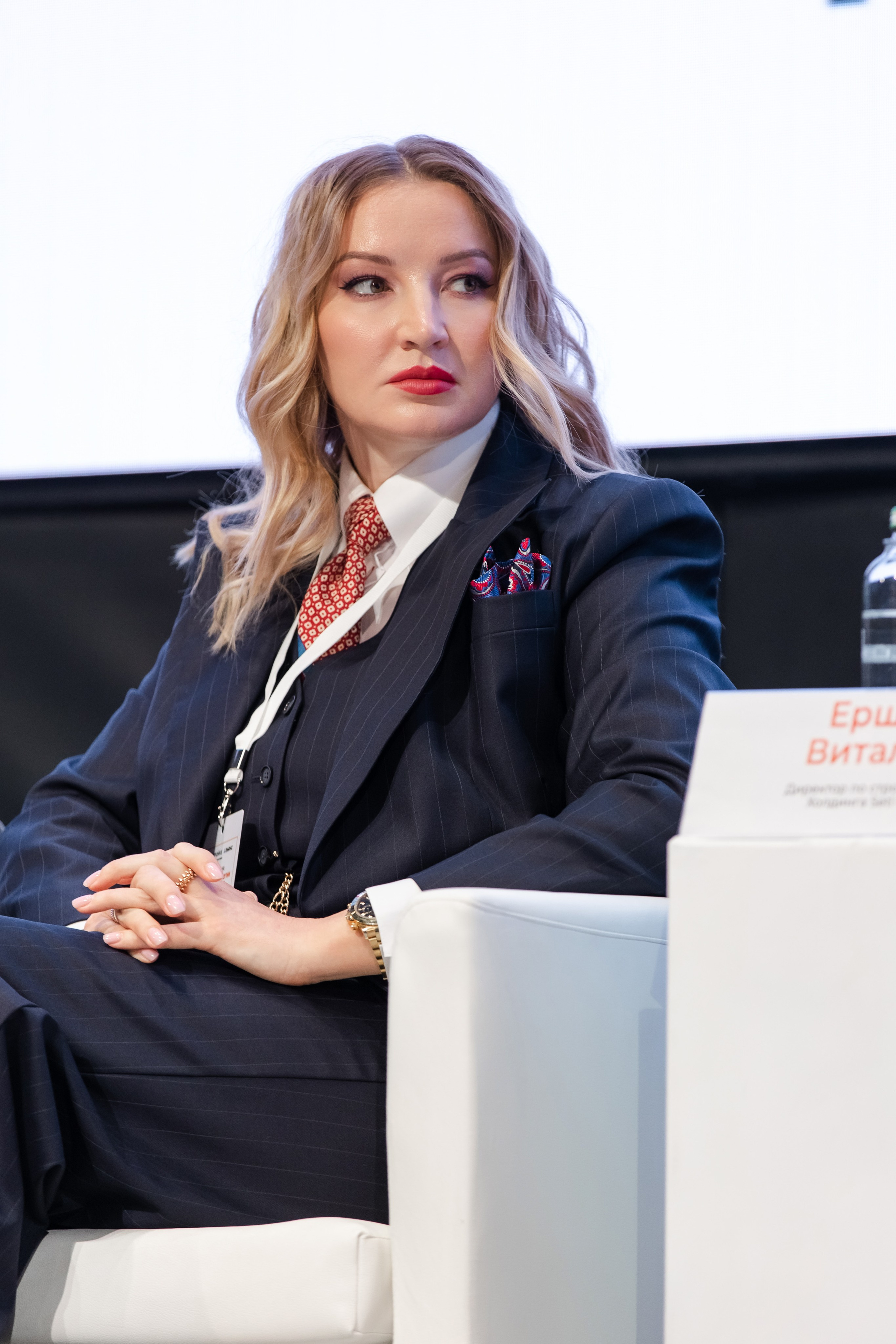 Новые технологии и философия комфортного жилья (1). Свадебный репортажный фотограф в Москве