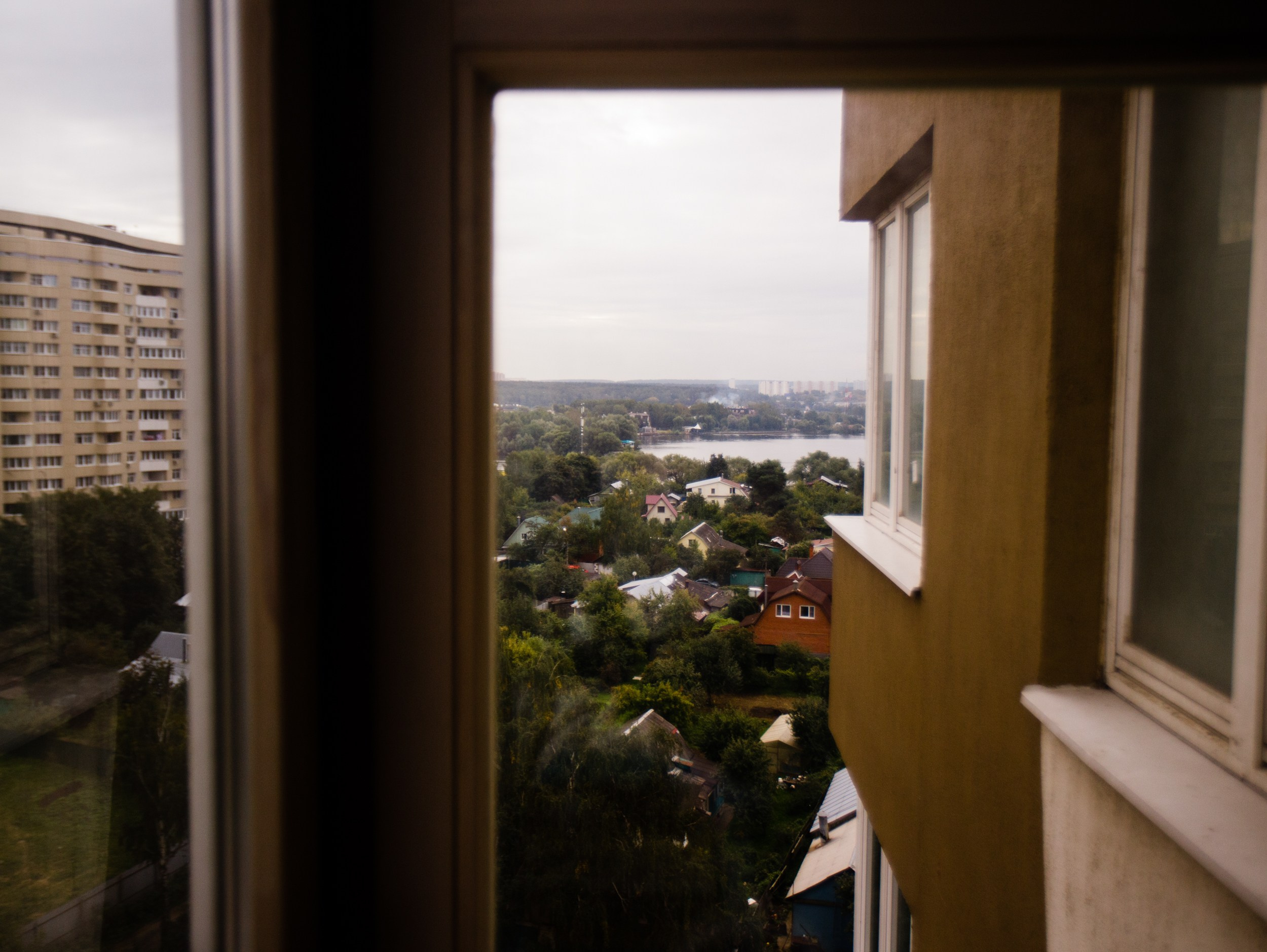 Роад трип TRNA СПБ-Москва 2021. Фотограф Мария Немм