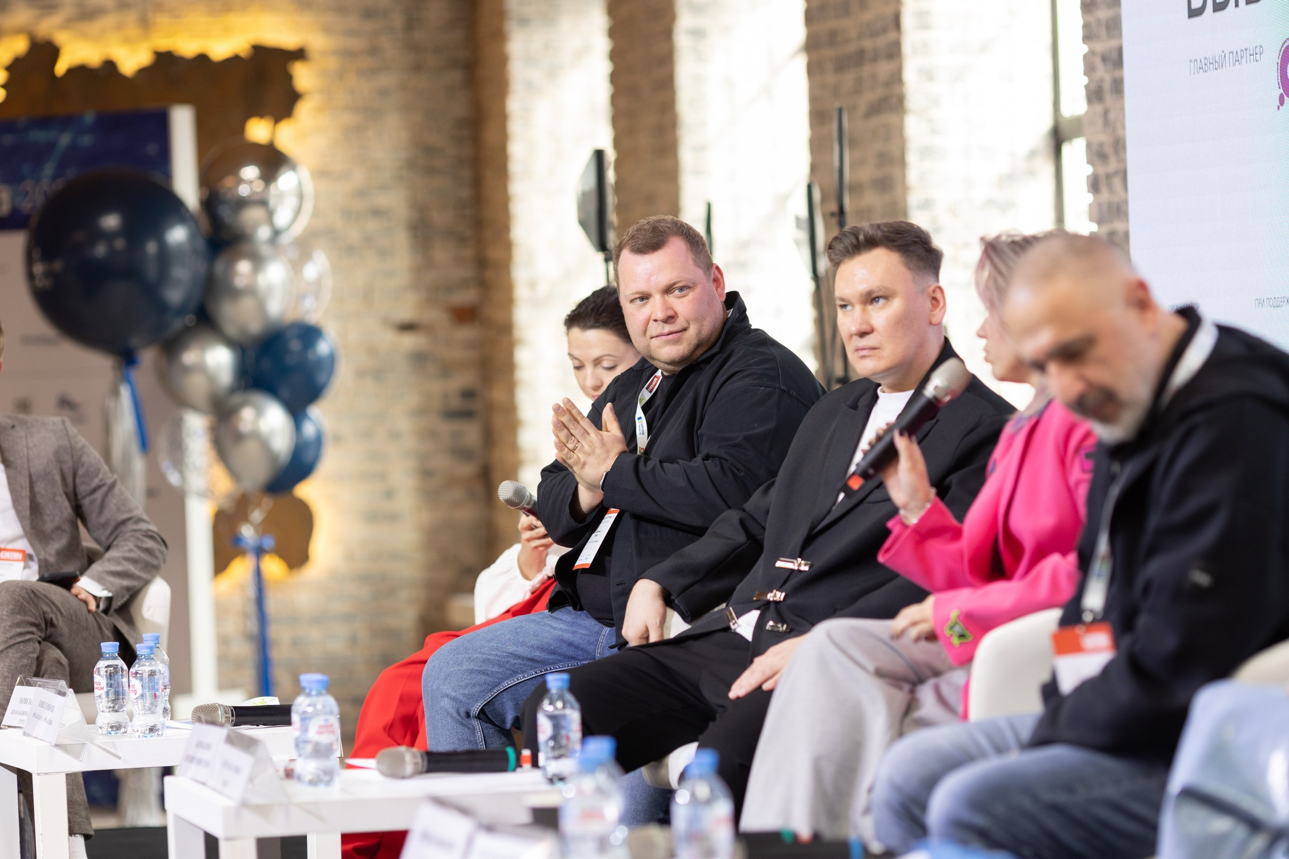 CSTB.PRO.MEDIA 2024. Свадебный и семейный фотограф