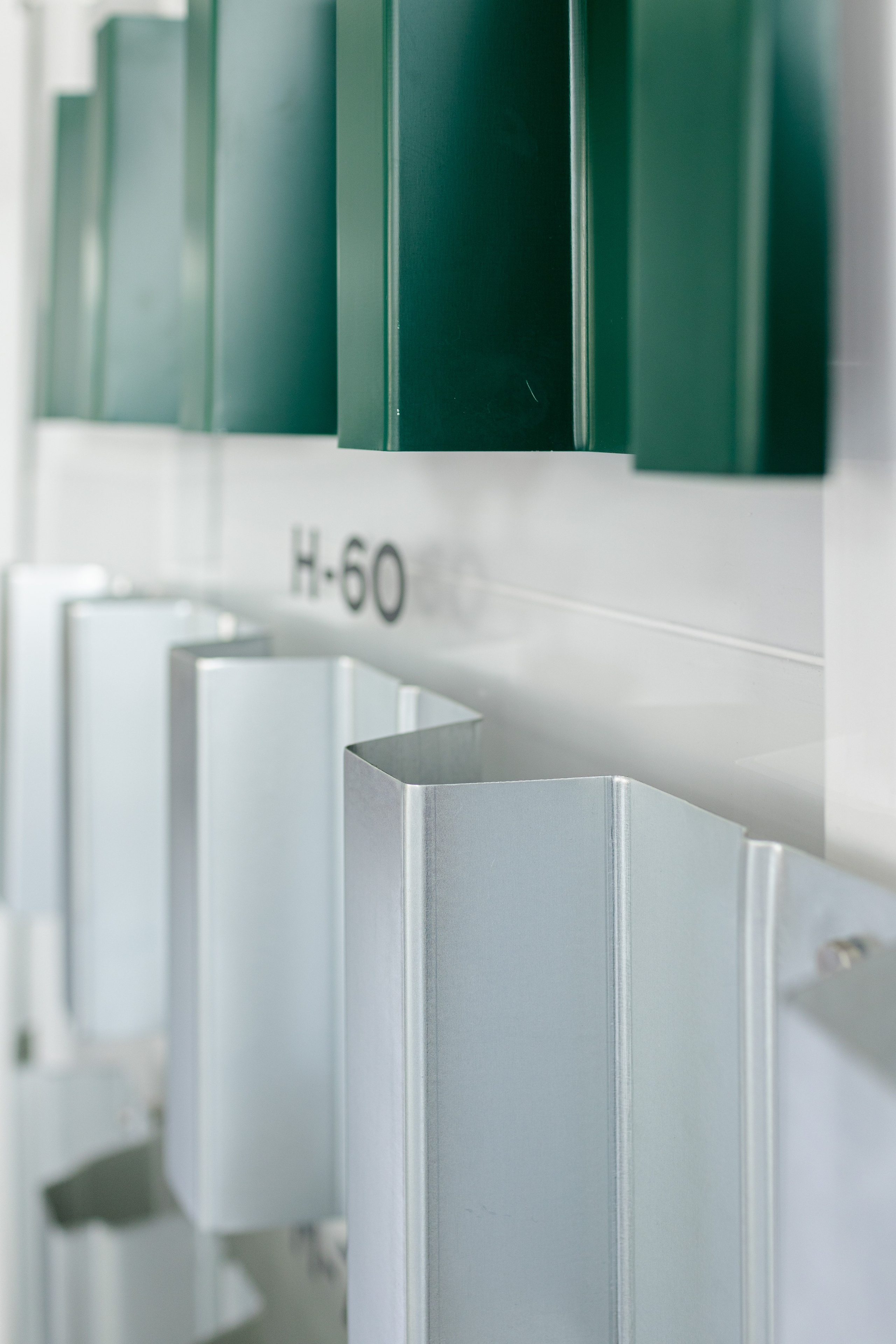 МАЯК открытие. Фотограф свадебный семейный в Красноярске Шукшина Наталья