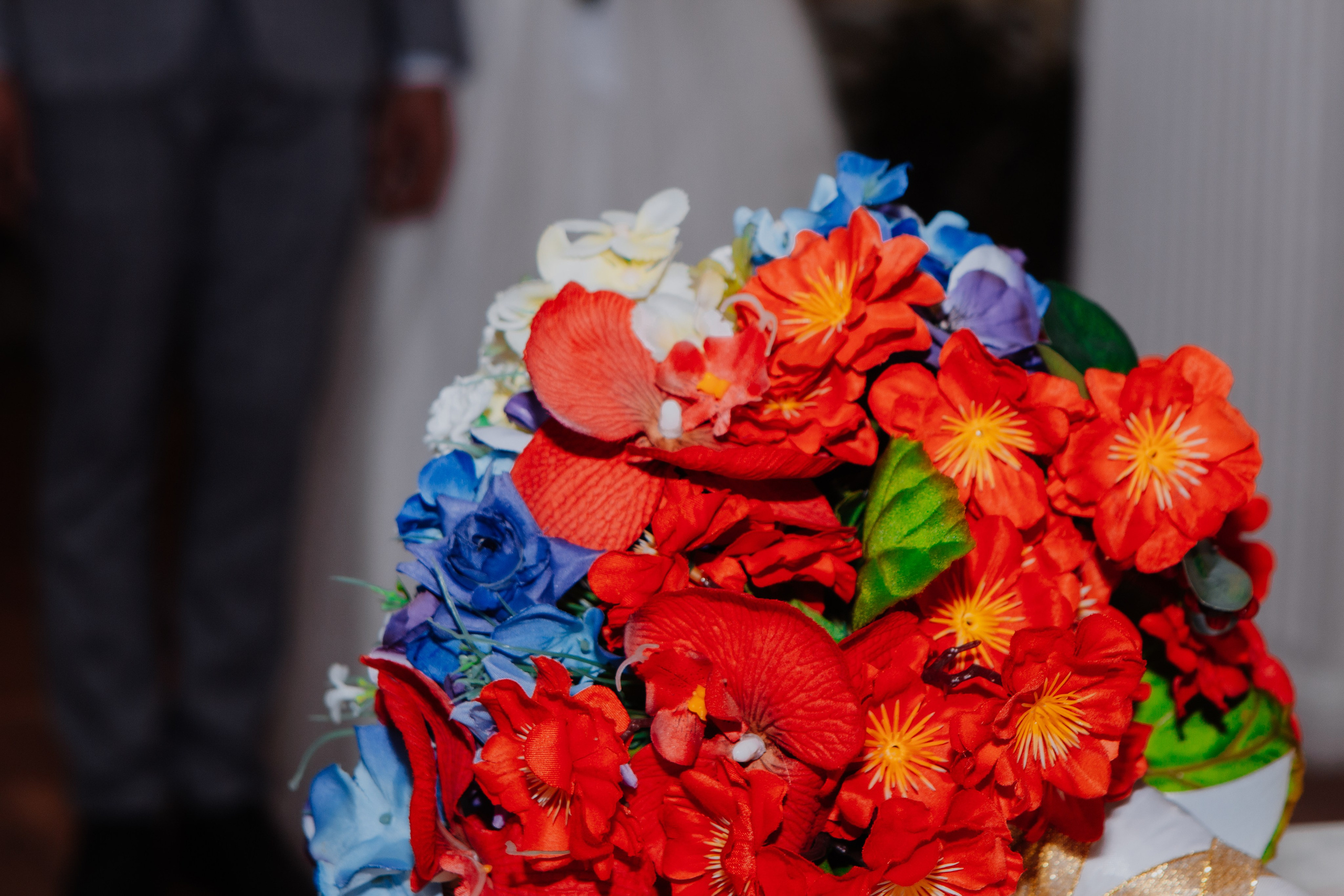 F a m i l y. ProFoto