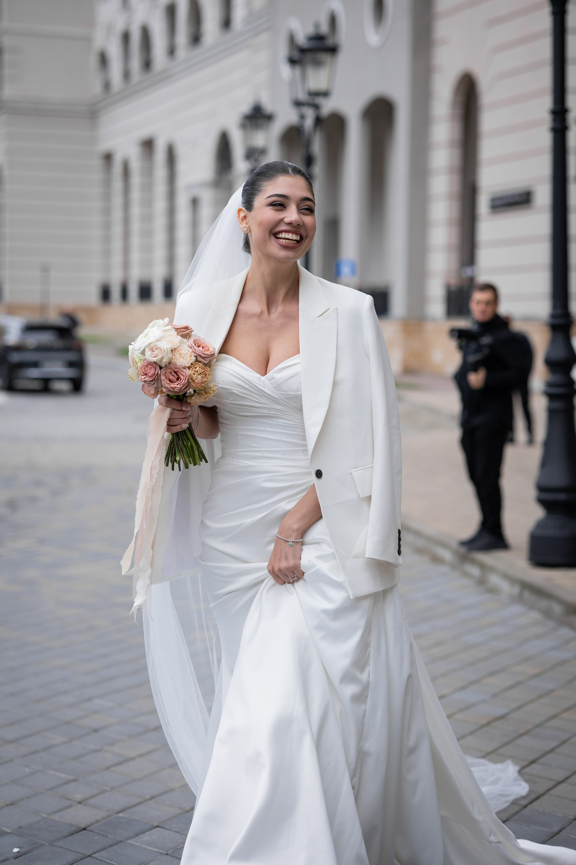 S&E. Свадебный и семейный фотограф