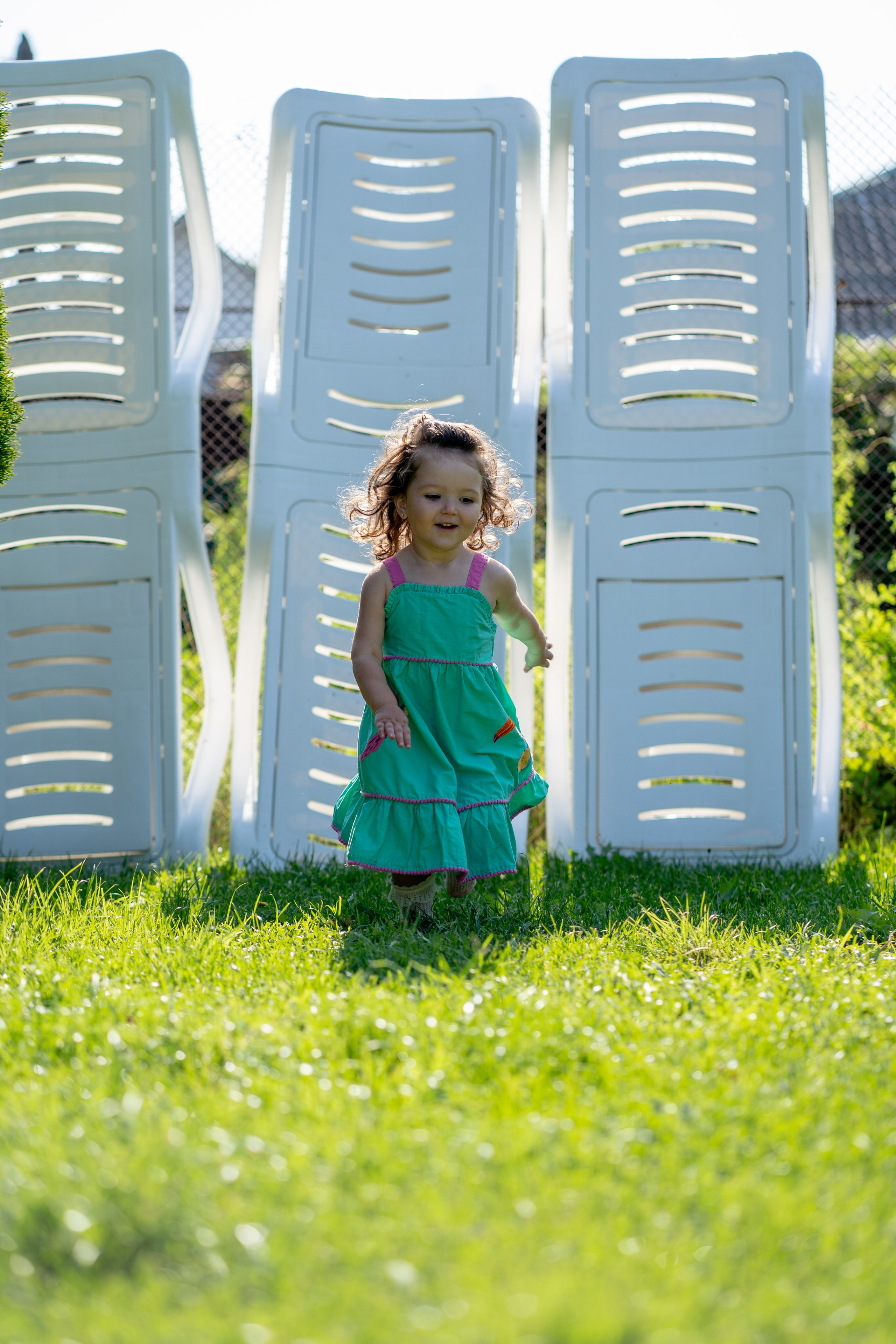 Съемка для патронажной службы. Фотограф и маркетолог Андрей Юрилин Саратов и Энгельс