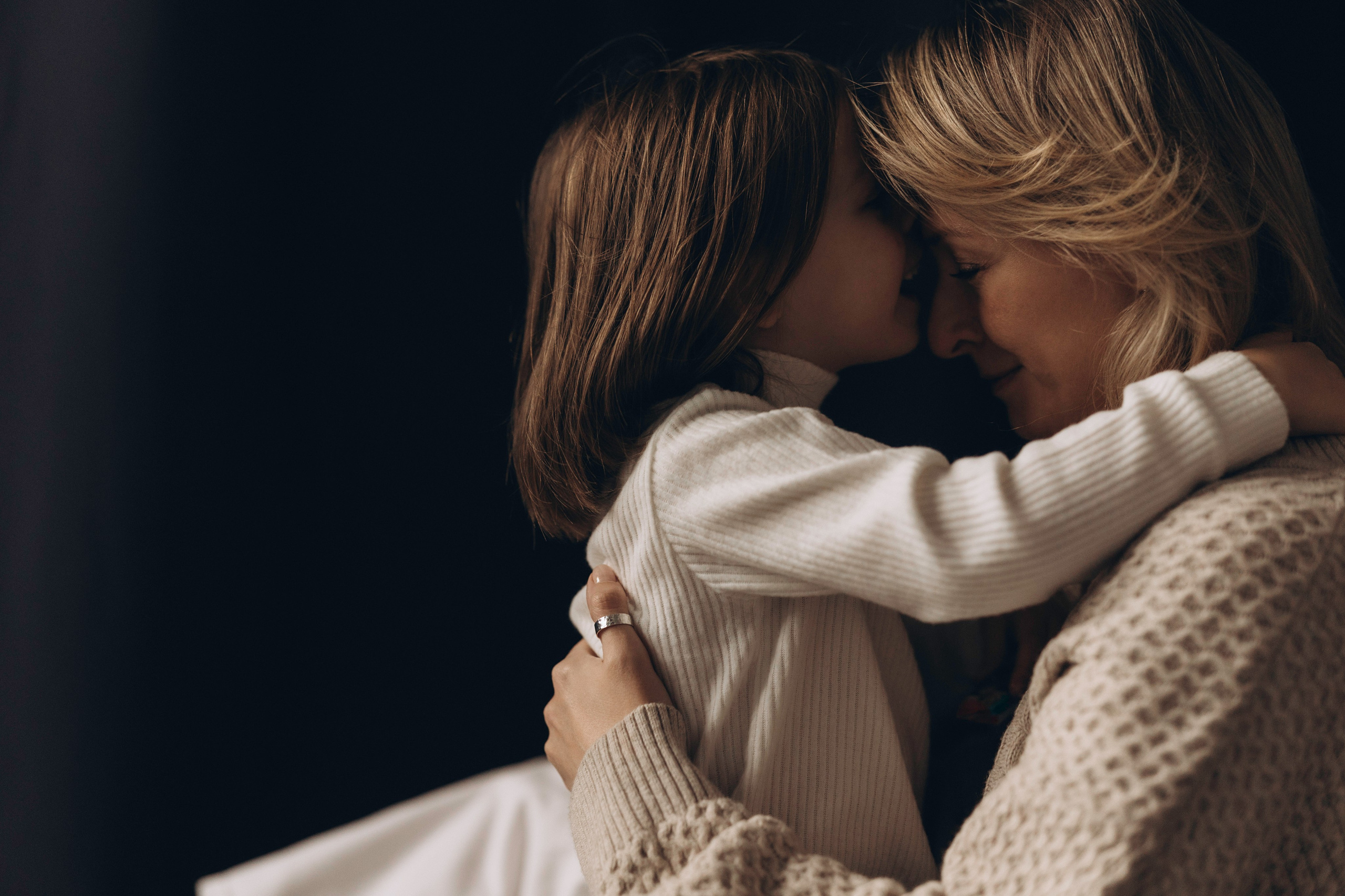 Татьяна Афонина | Фотограф