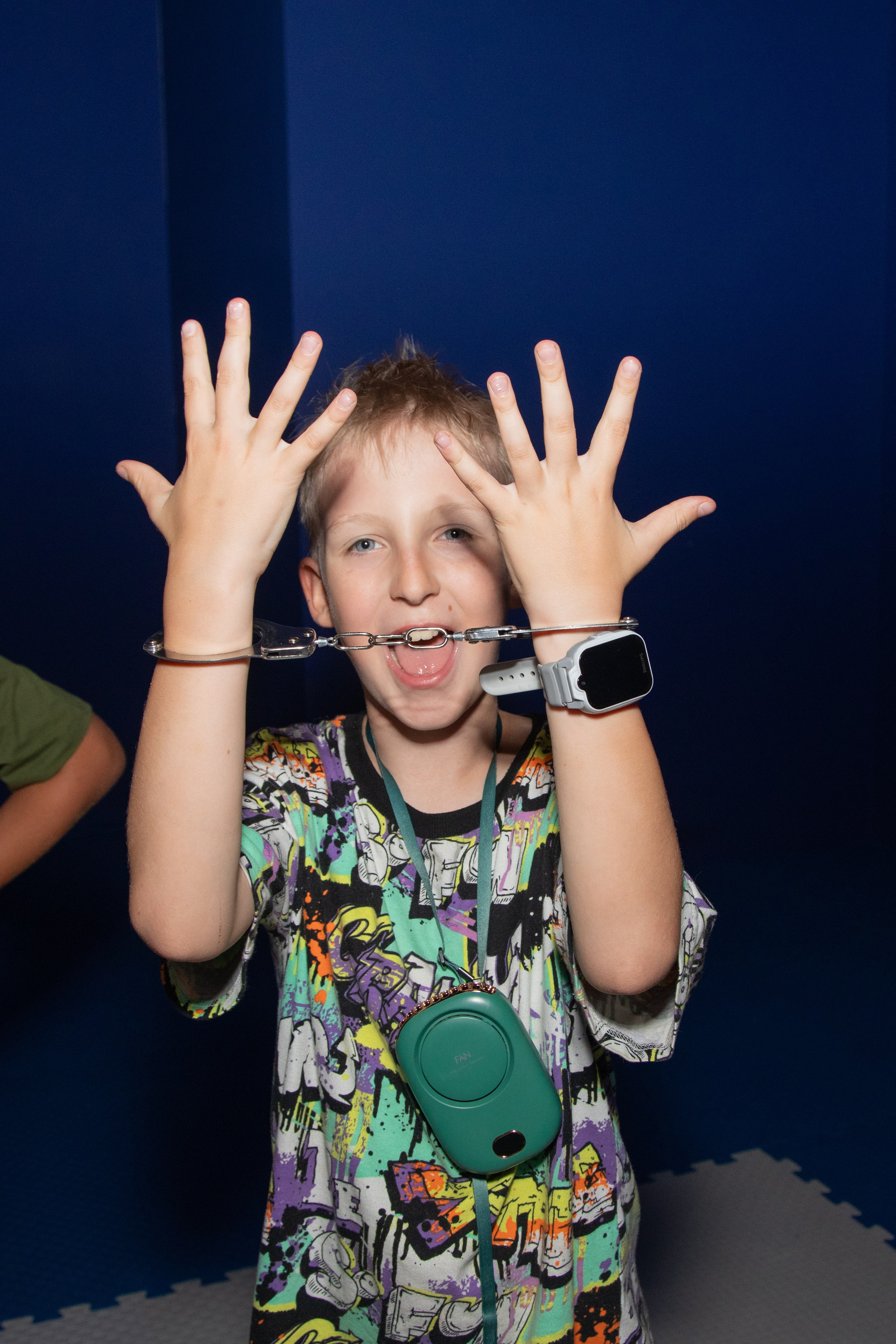 Детская репортажная съёмка | Праздники, утренники, занятия