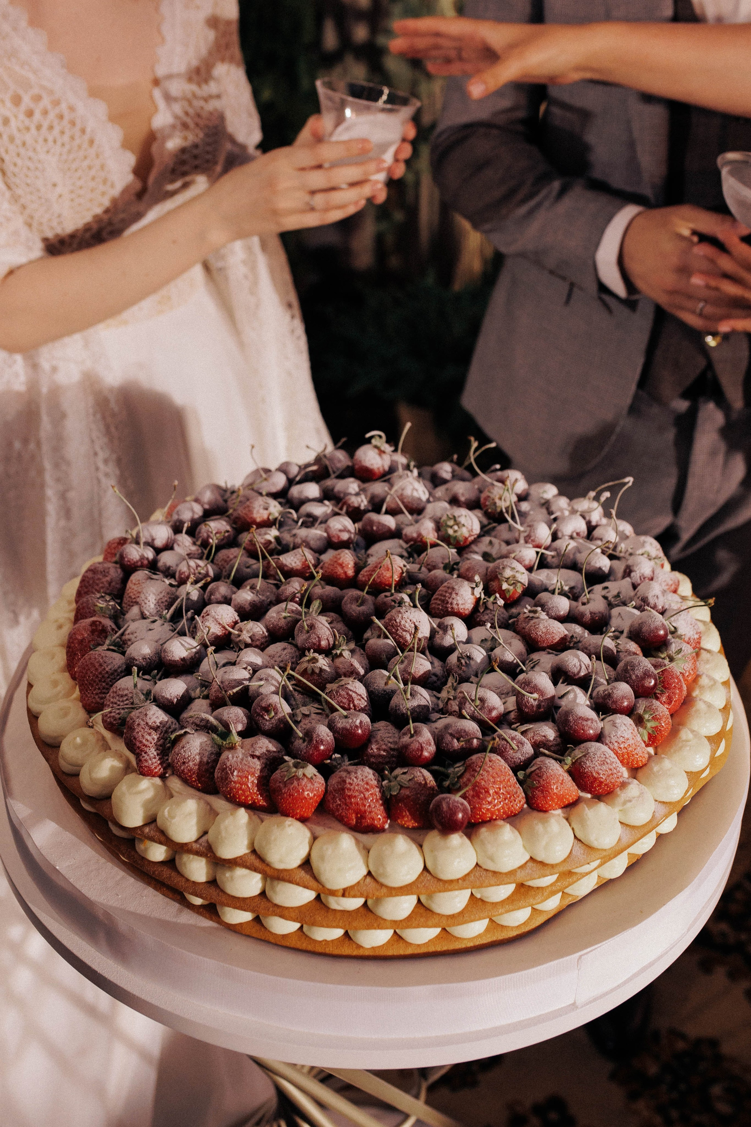 Свадебная Фотосессия с агенством и ведущим. Свадебный фотограф Воронеж