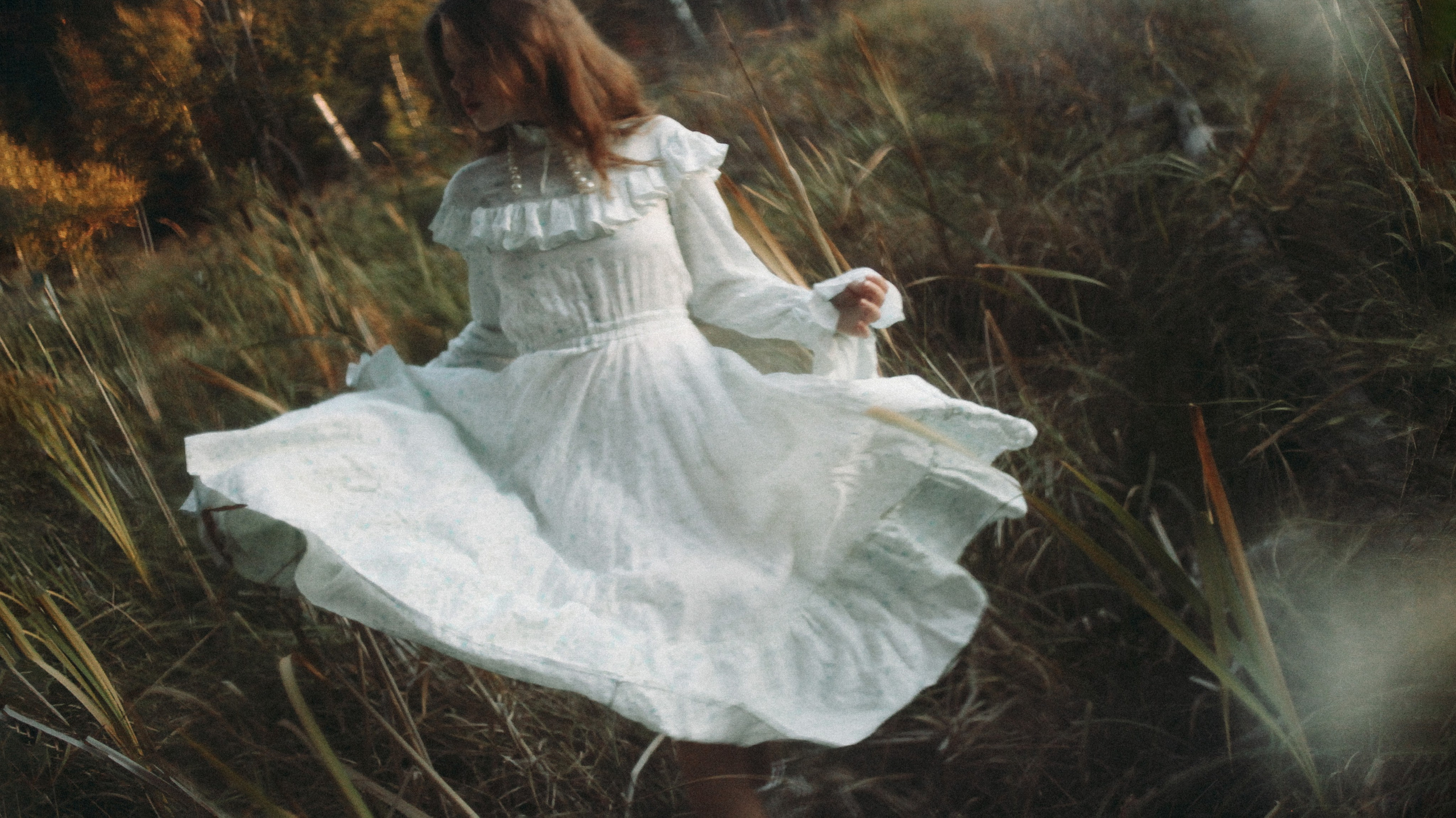 GLAD. Фотограф Julia Nova