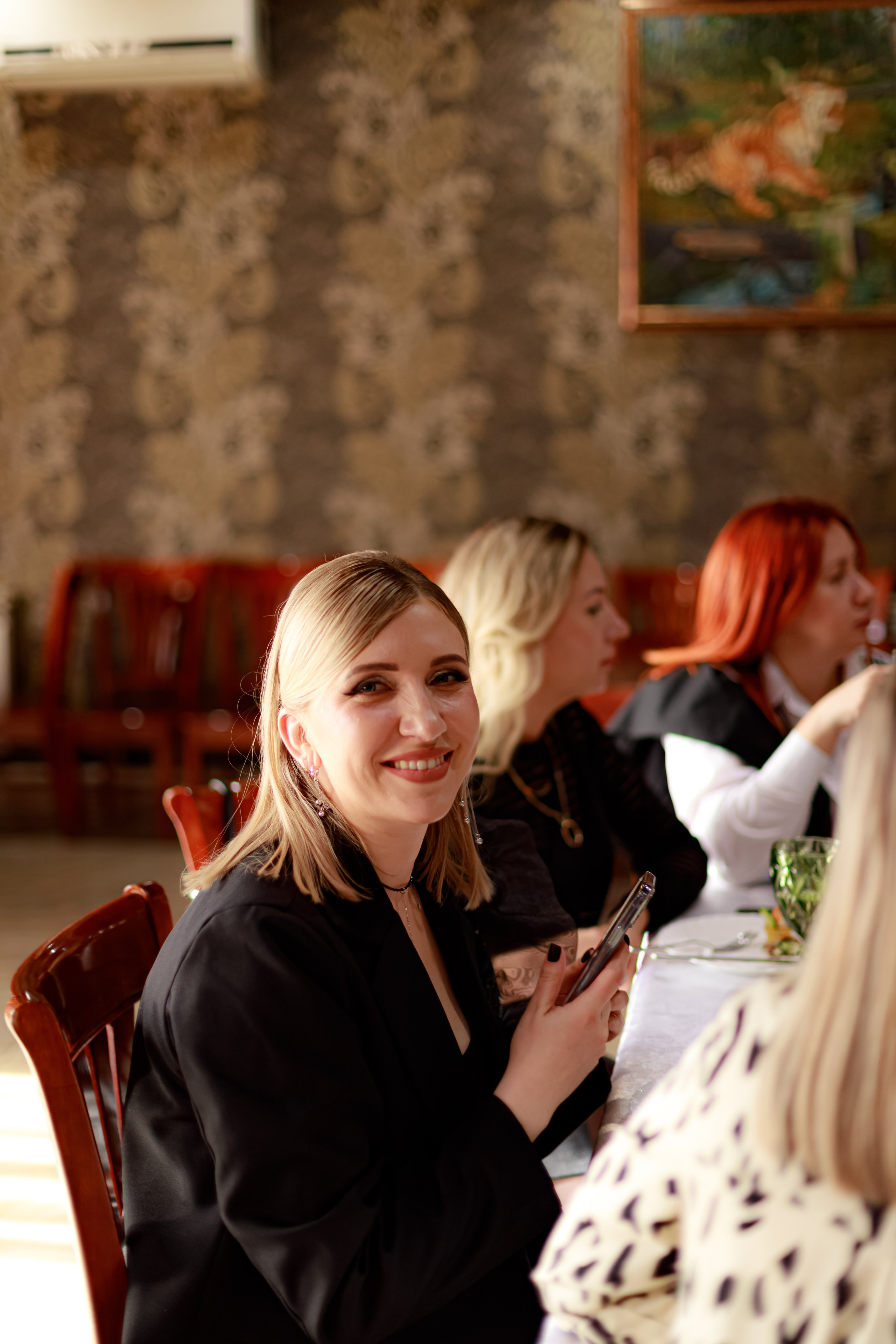 KOYRA/MED. Photokarish