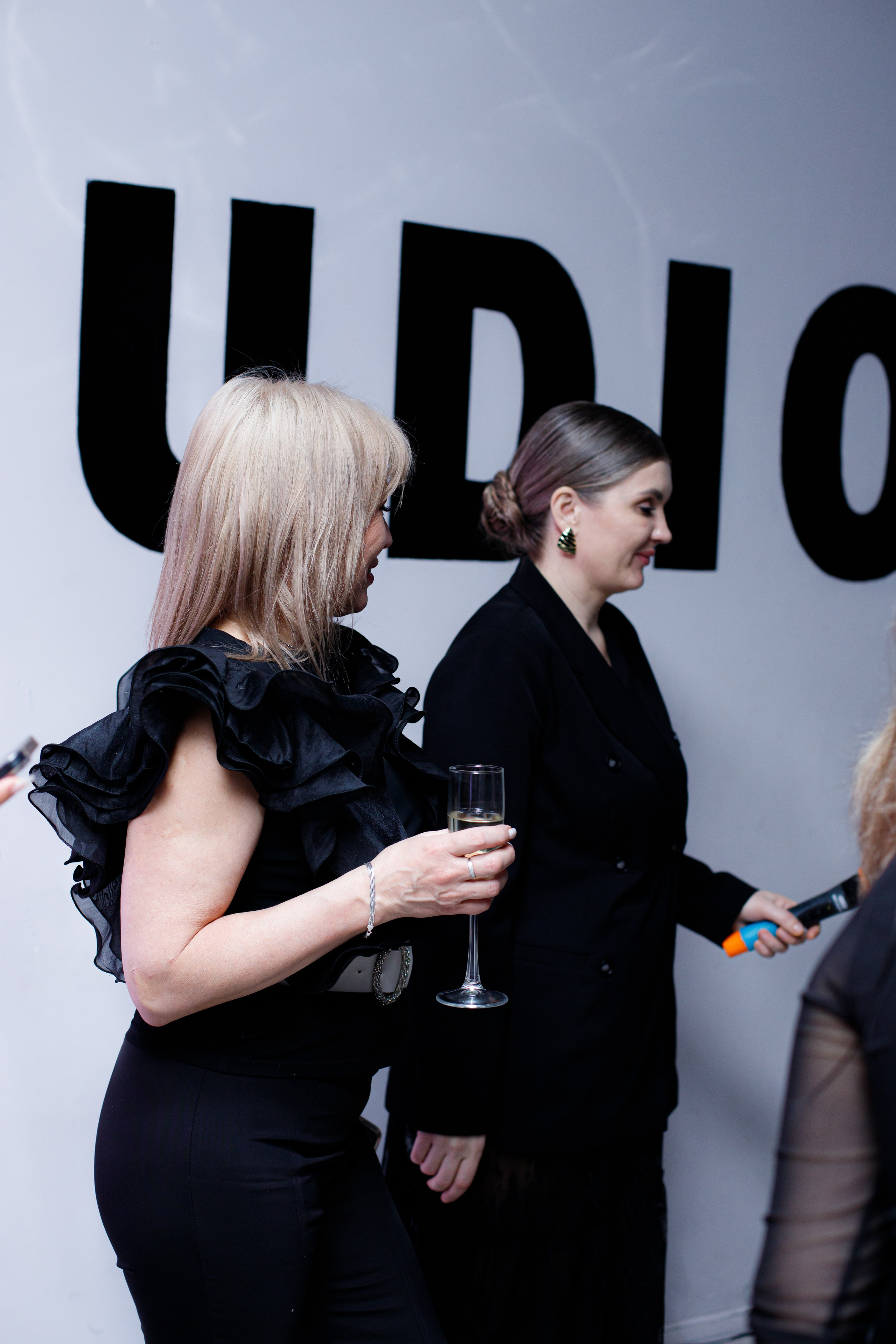 VIKA KARMADONOVA. Photokarish