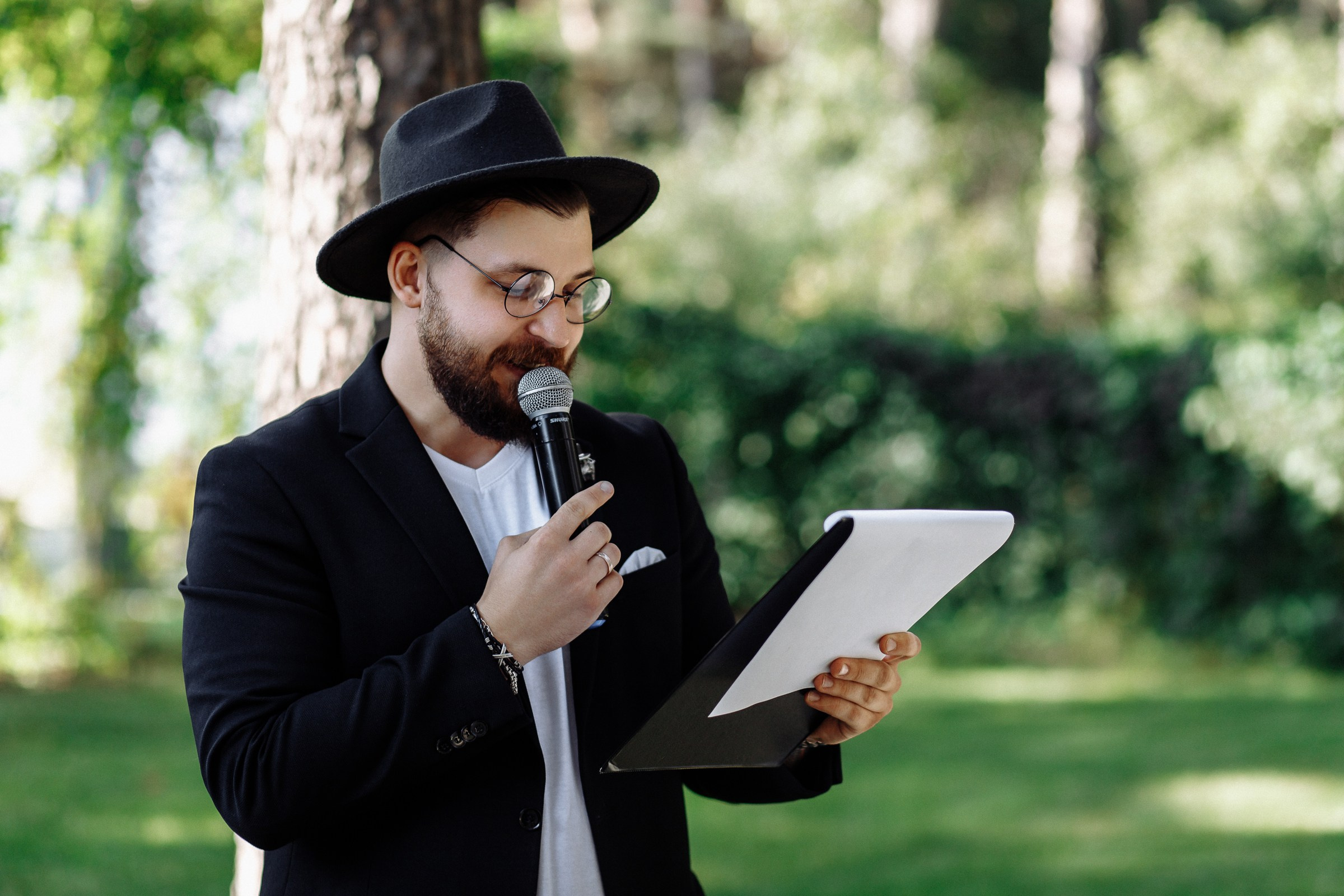 Анонс свадьбы Дарья и Сергей. Свадебный фотограф в Воронеже Денис Коровин