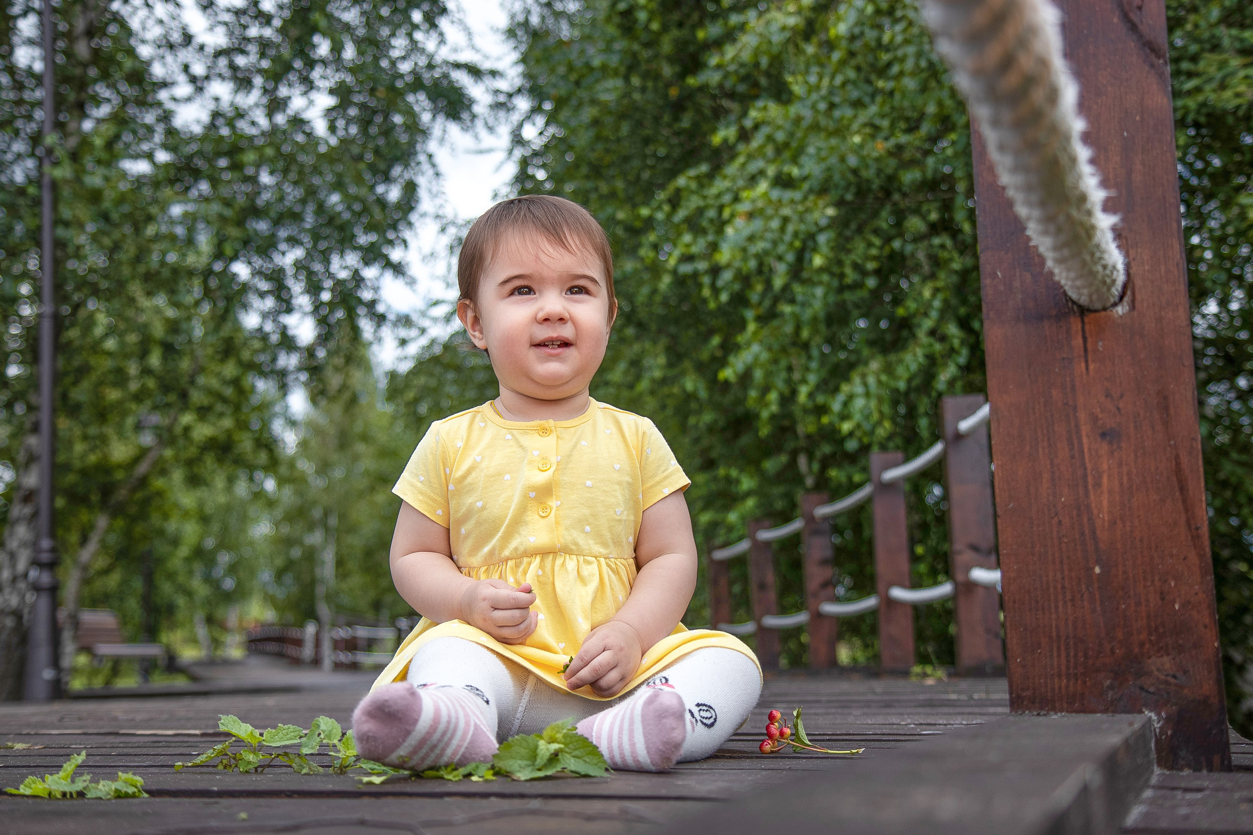 Семья Пушечниковых. Александр Антонов. Профессиональный свадебный, репортажный фотограф в Москве, Подольске. Фото+Видео на любой праздник