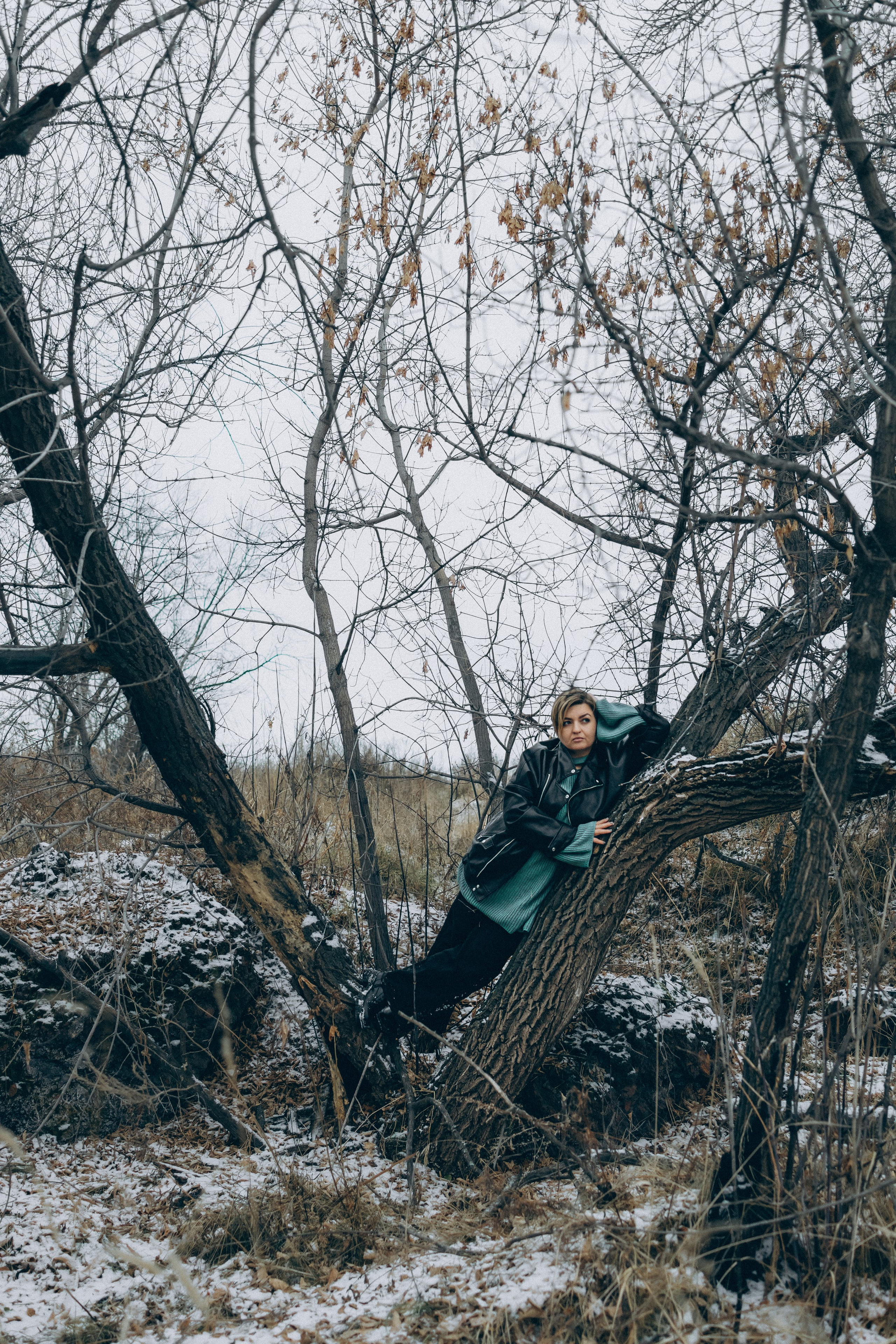 DARia. Фотограф Наталья Карякина|Челябинск