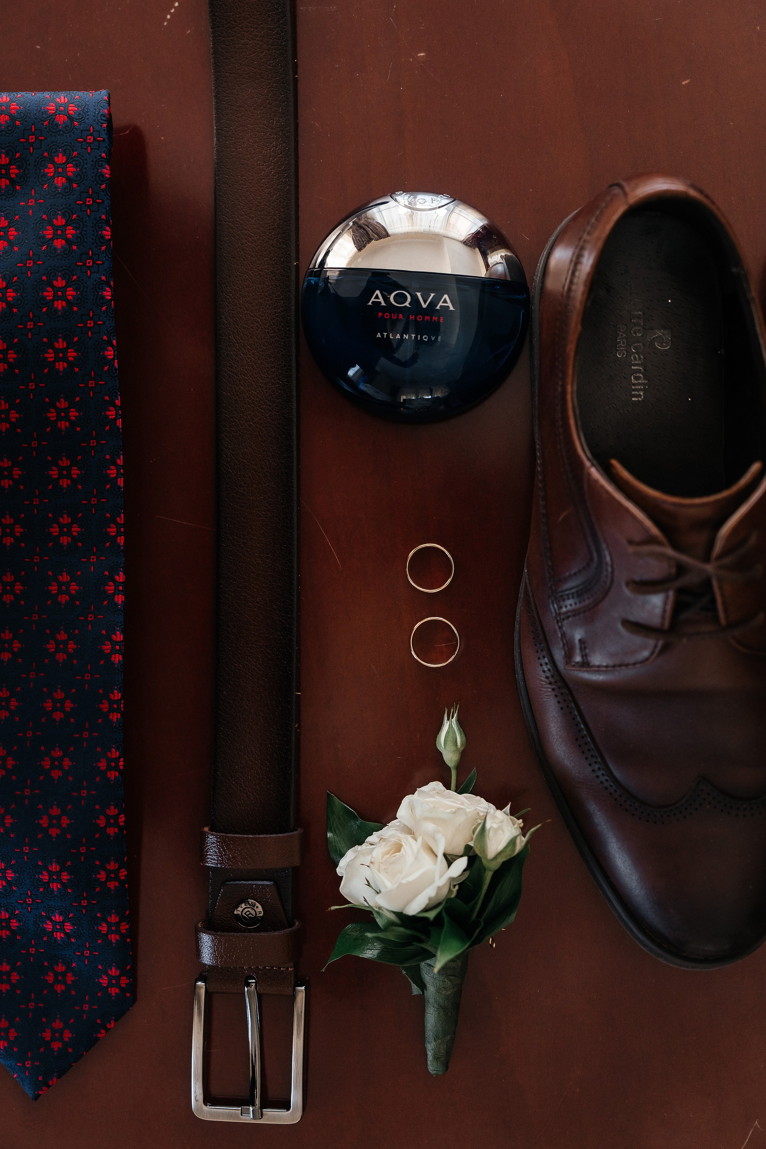 Денис & Оксана. Lokos.pro Ник Соколов Фото и Видео Москва/Ростов-на-Дону