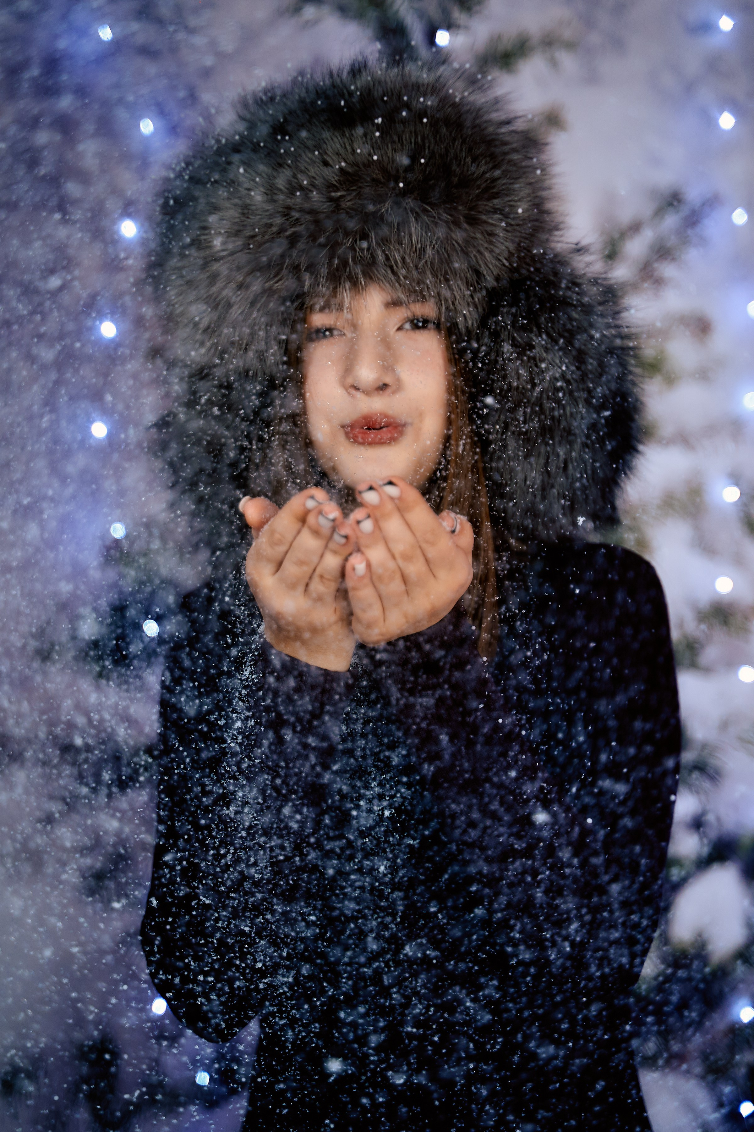 Детская, семейная фотография. Краснодар, Краснодарский край край. Крым